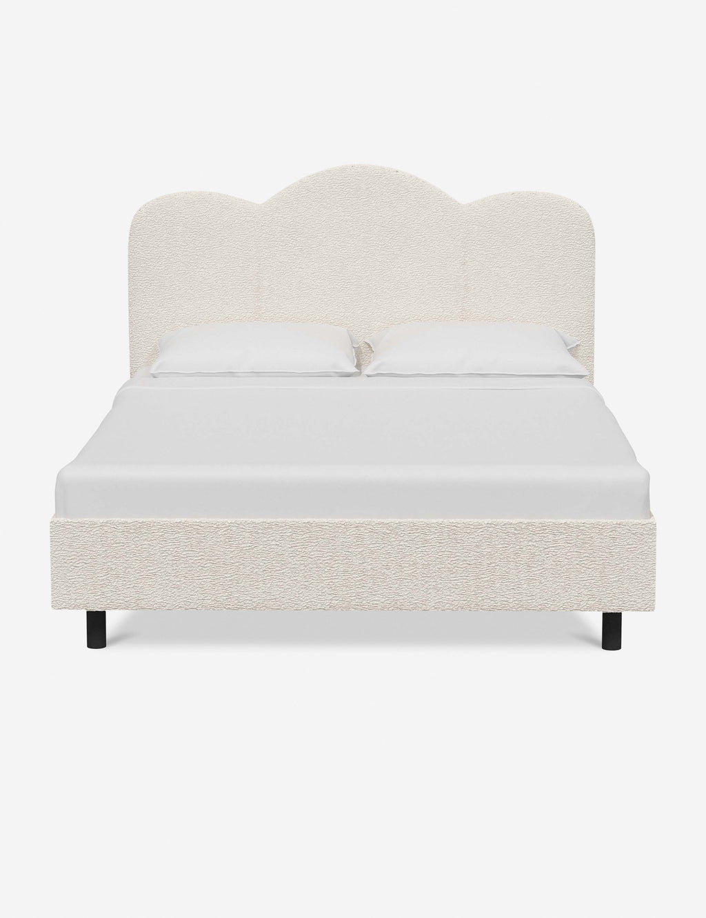 Lulu and Georgia - Mino Platform Bed