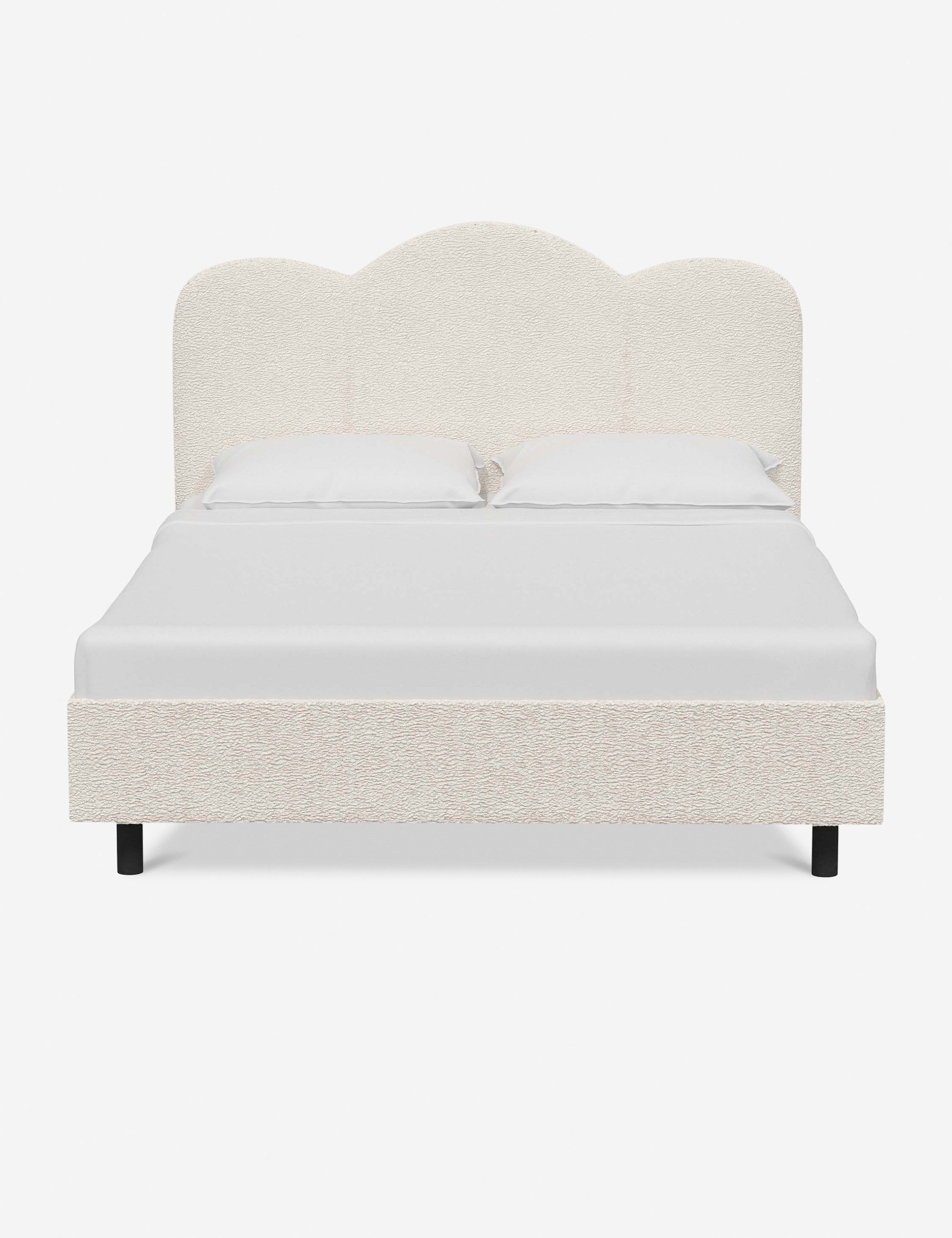 Lulu and Georgia - Mino Platform Bed