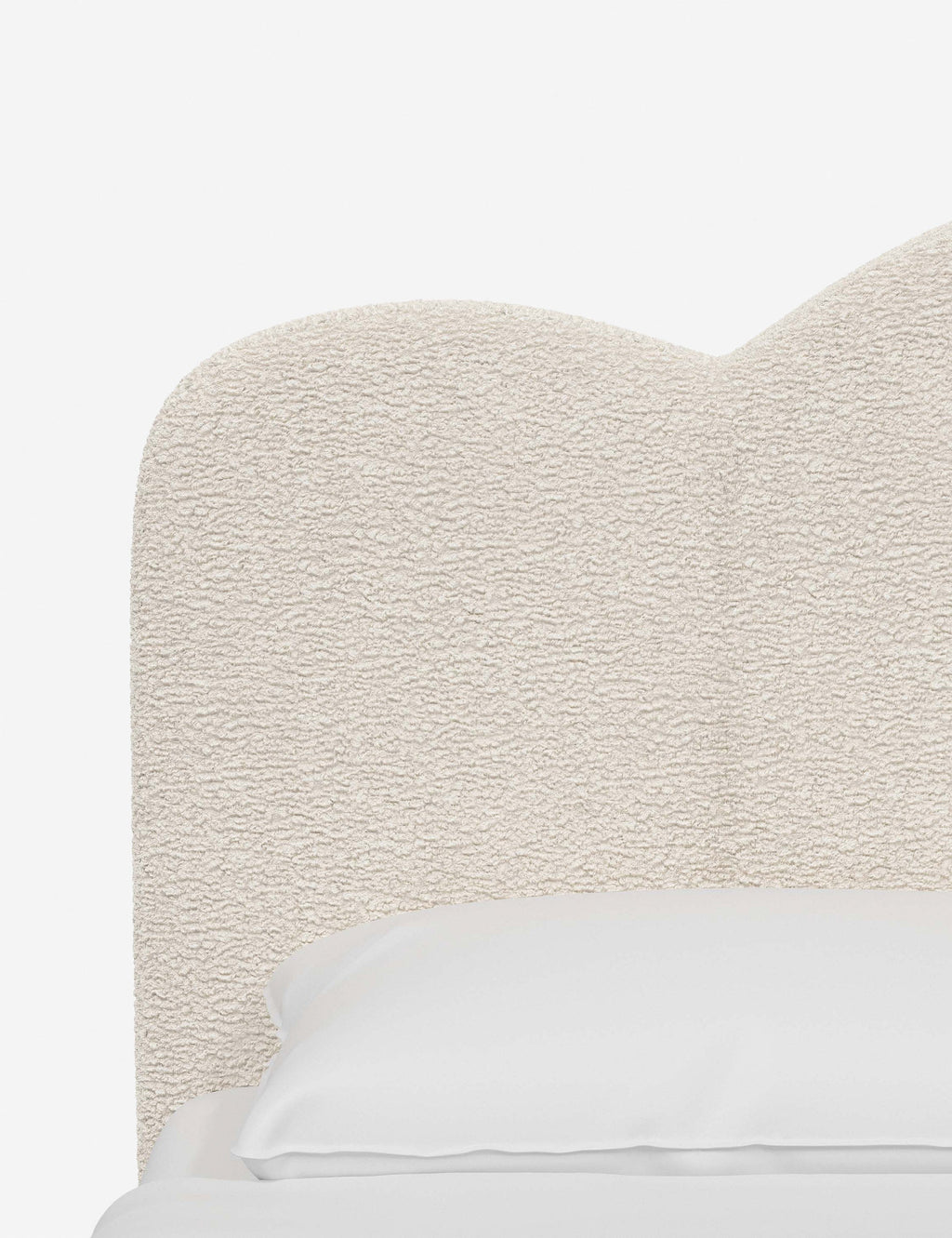 Lulu and Georgia - Mino Platform Bed