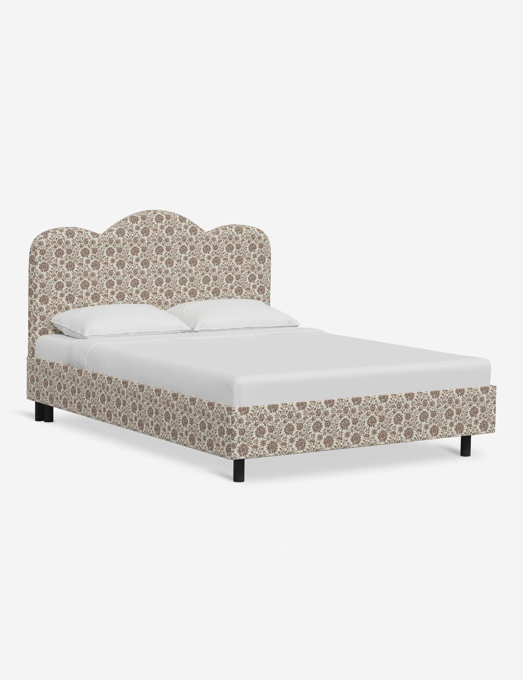 Lulu and Georgia - Mino Platform Bed