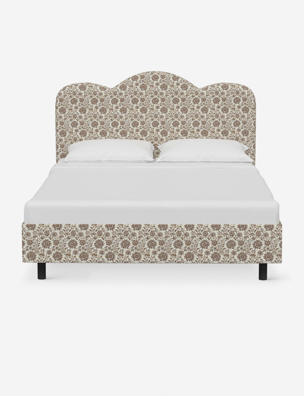 Lulu and Georgia - Mino Platform Bed