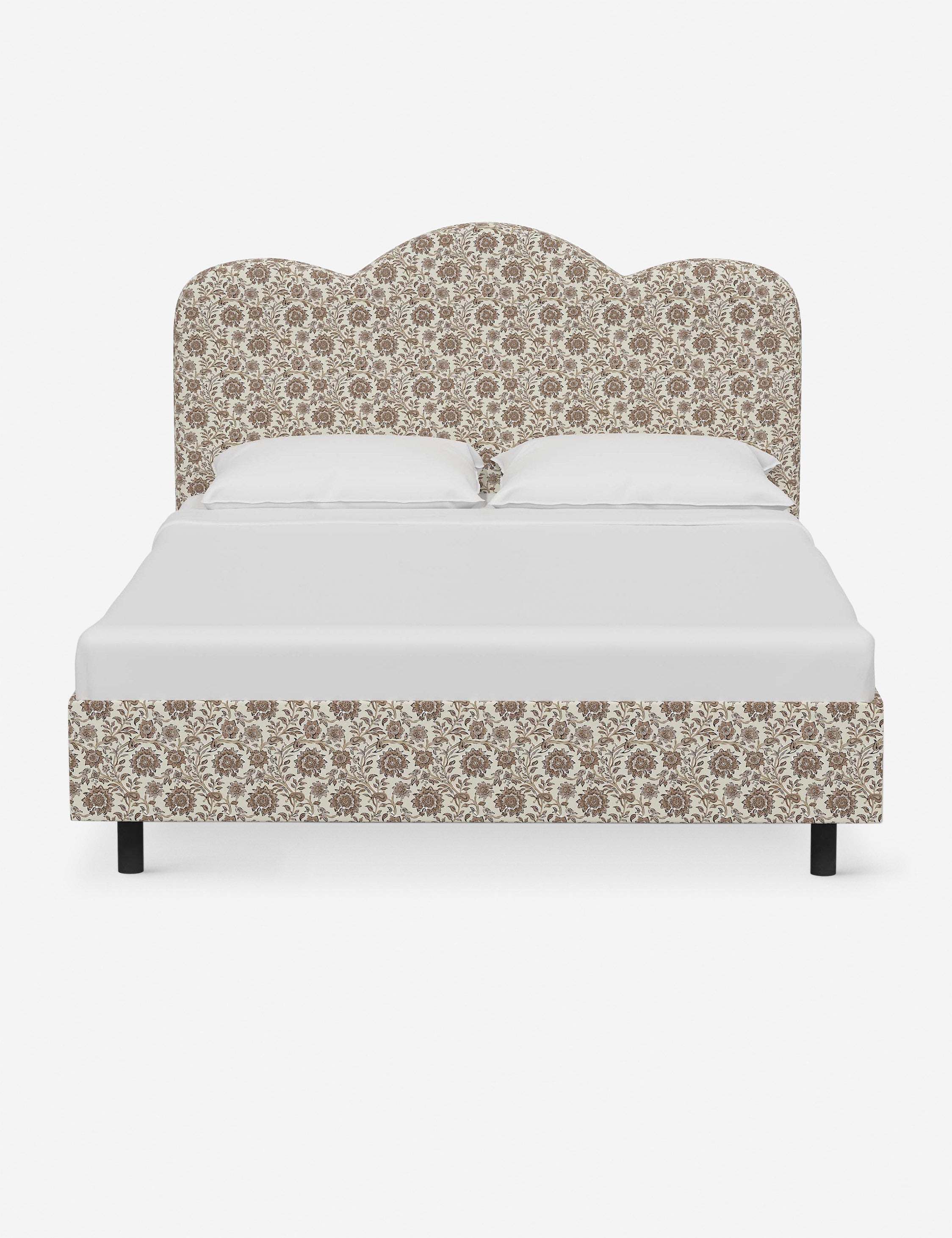 Lulu and Georgia - Mino Platform Bed