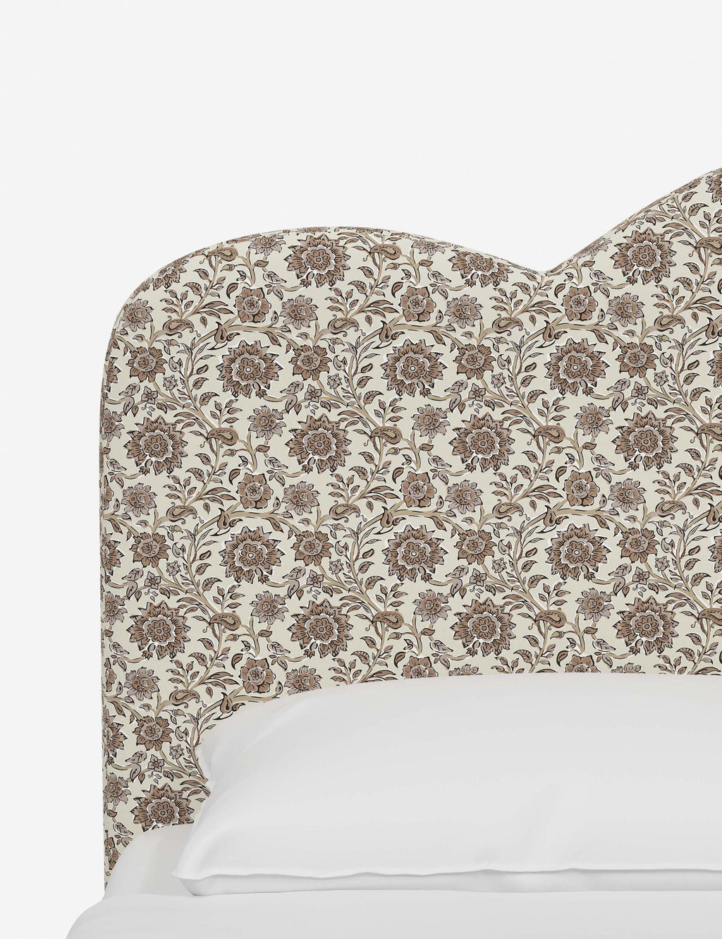 Lulu and Georgia - Mino Platform Bed