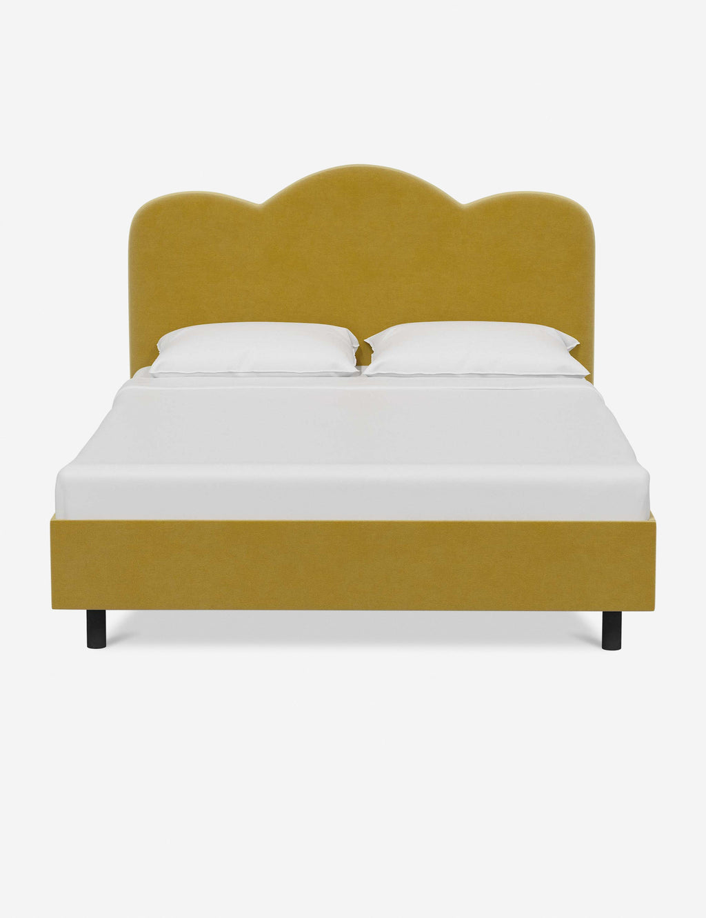 Lulu and Georgia - Mino Platform Bed