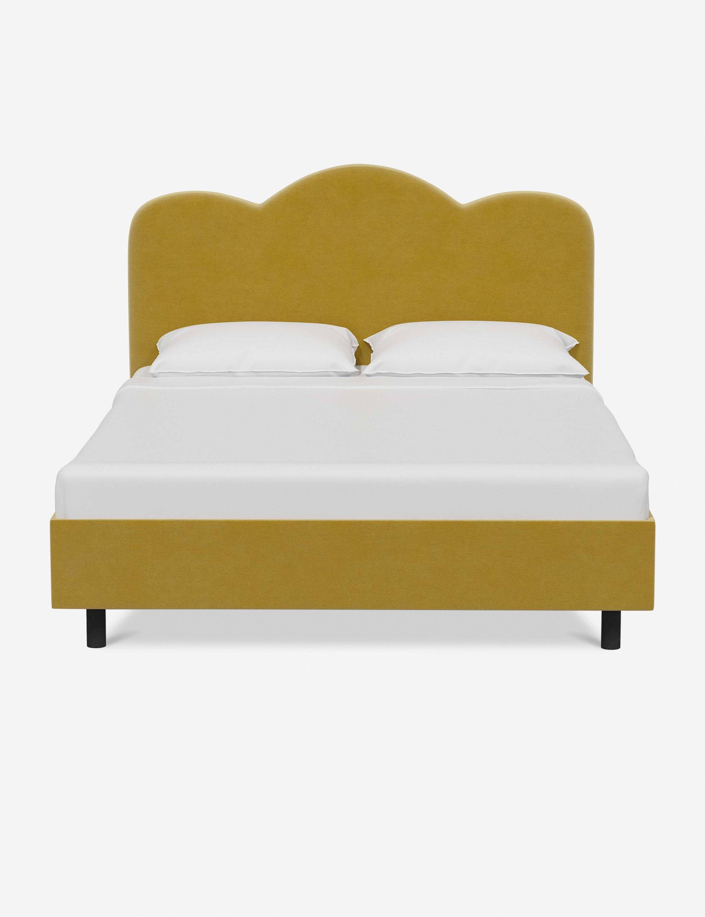 Lulu and Georgia - Mino Platform Bed