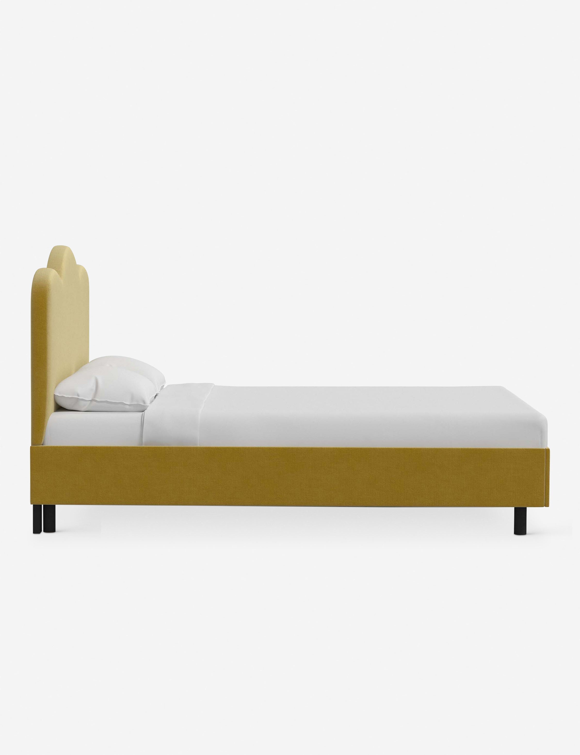 Lulu and Georgia - Mino Platform Bed