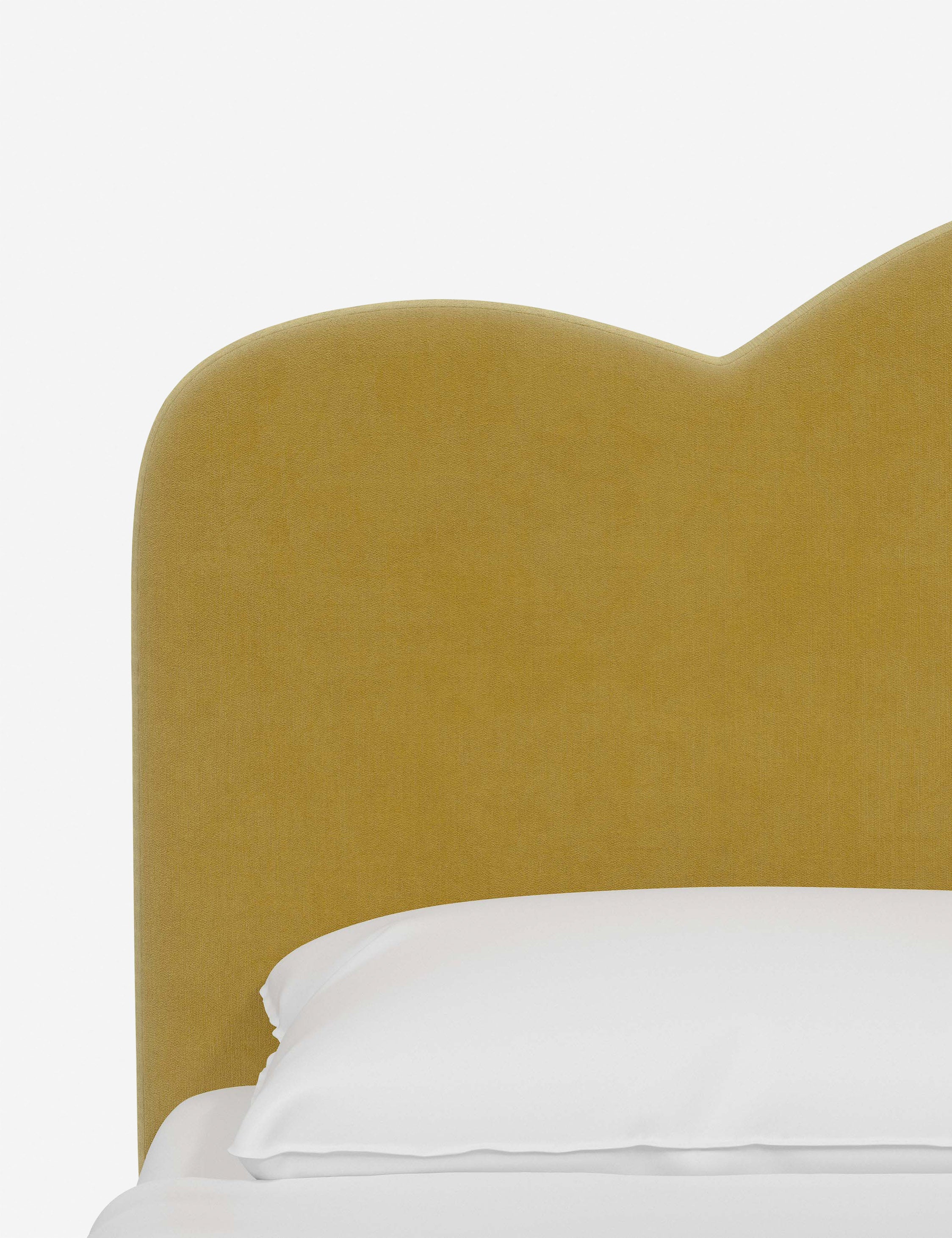 Lulu and Georgia - Mino Platform Bed
