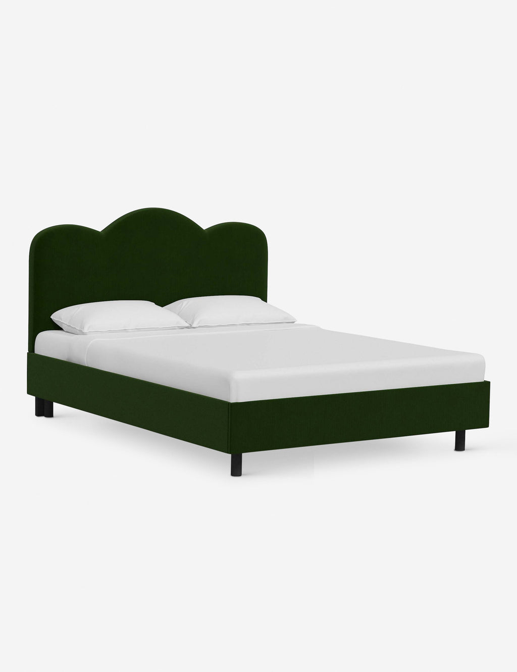 Lulu and Georgia - Mino Platform Bed