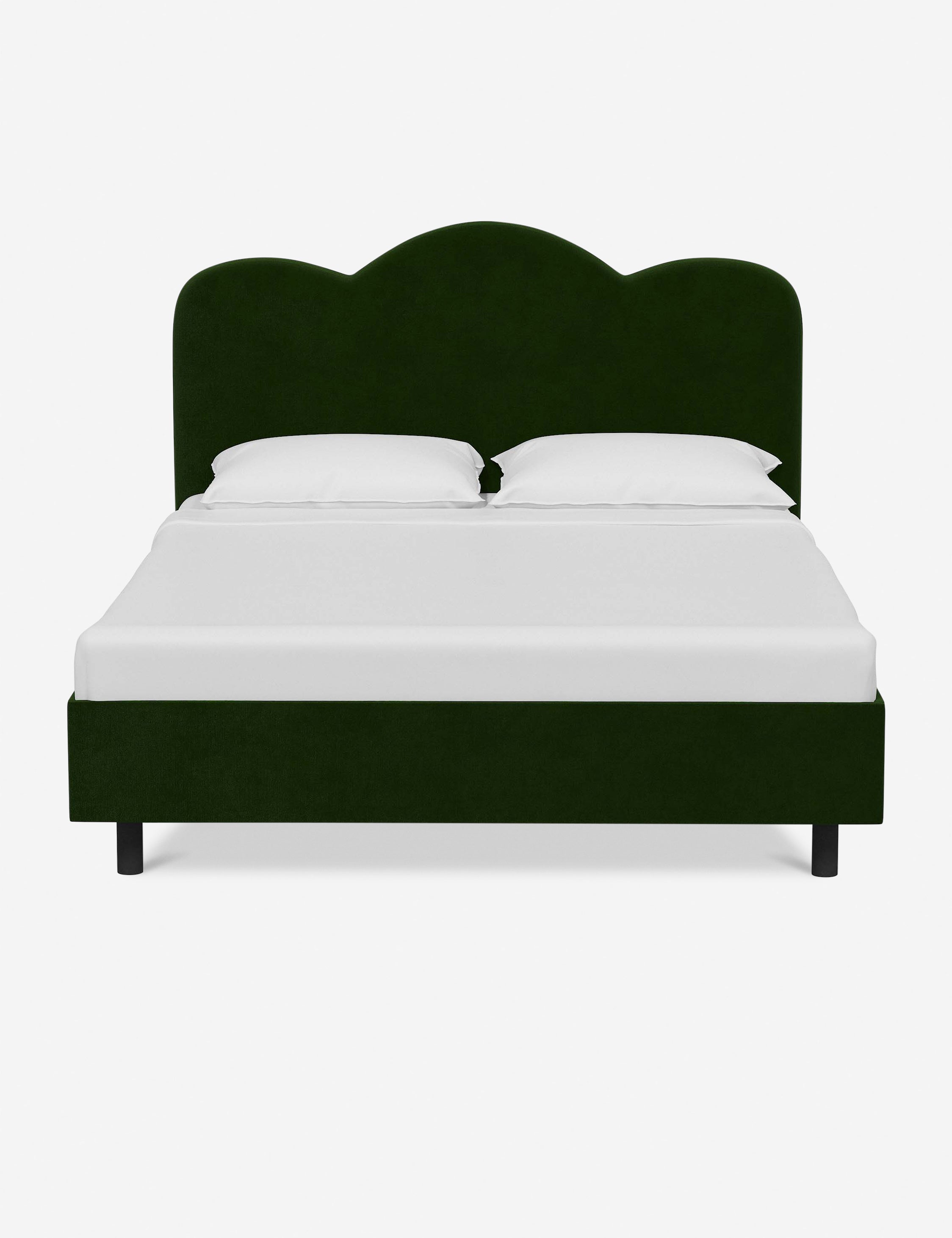 Lulu and Georgia - Mino Platform Bed
