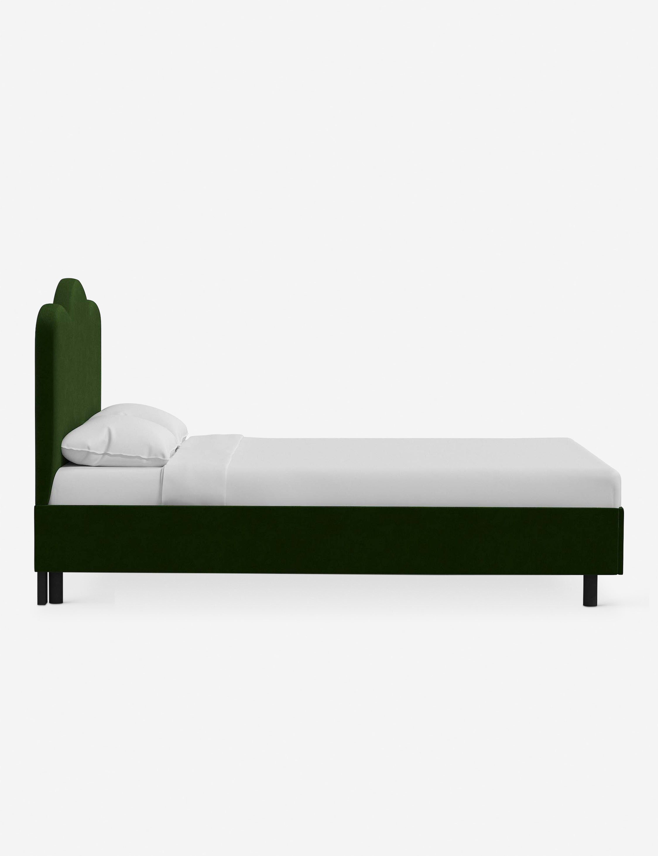 Lulu and Georgia - Mino Platform Bed