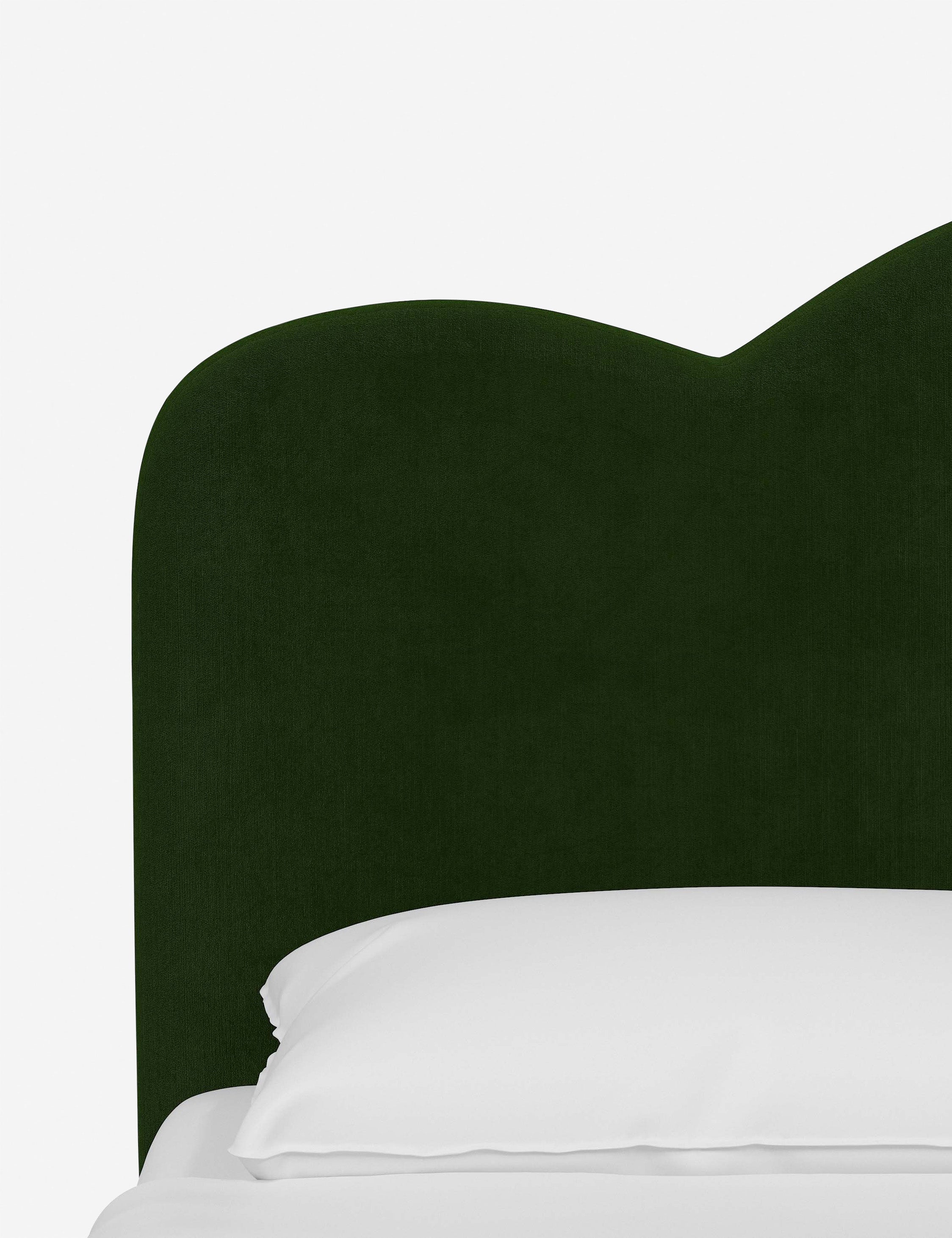 Lulu and Georgia - Mino Platform Bed
