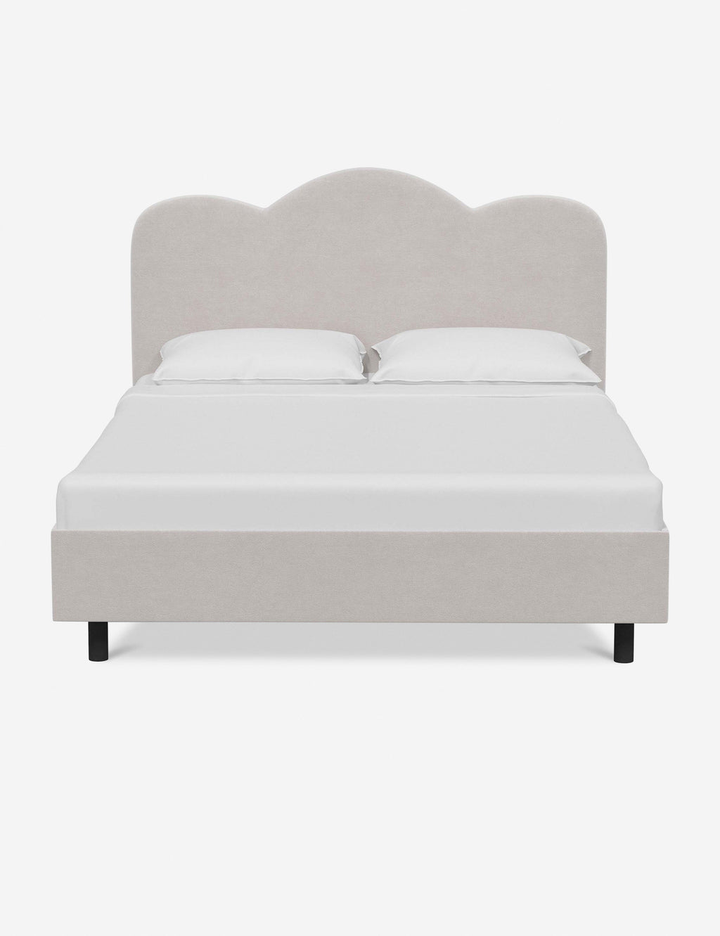 Lulu and Georgia - Mino Platform Bed