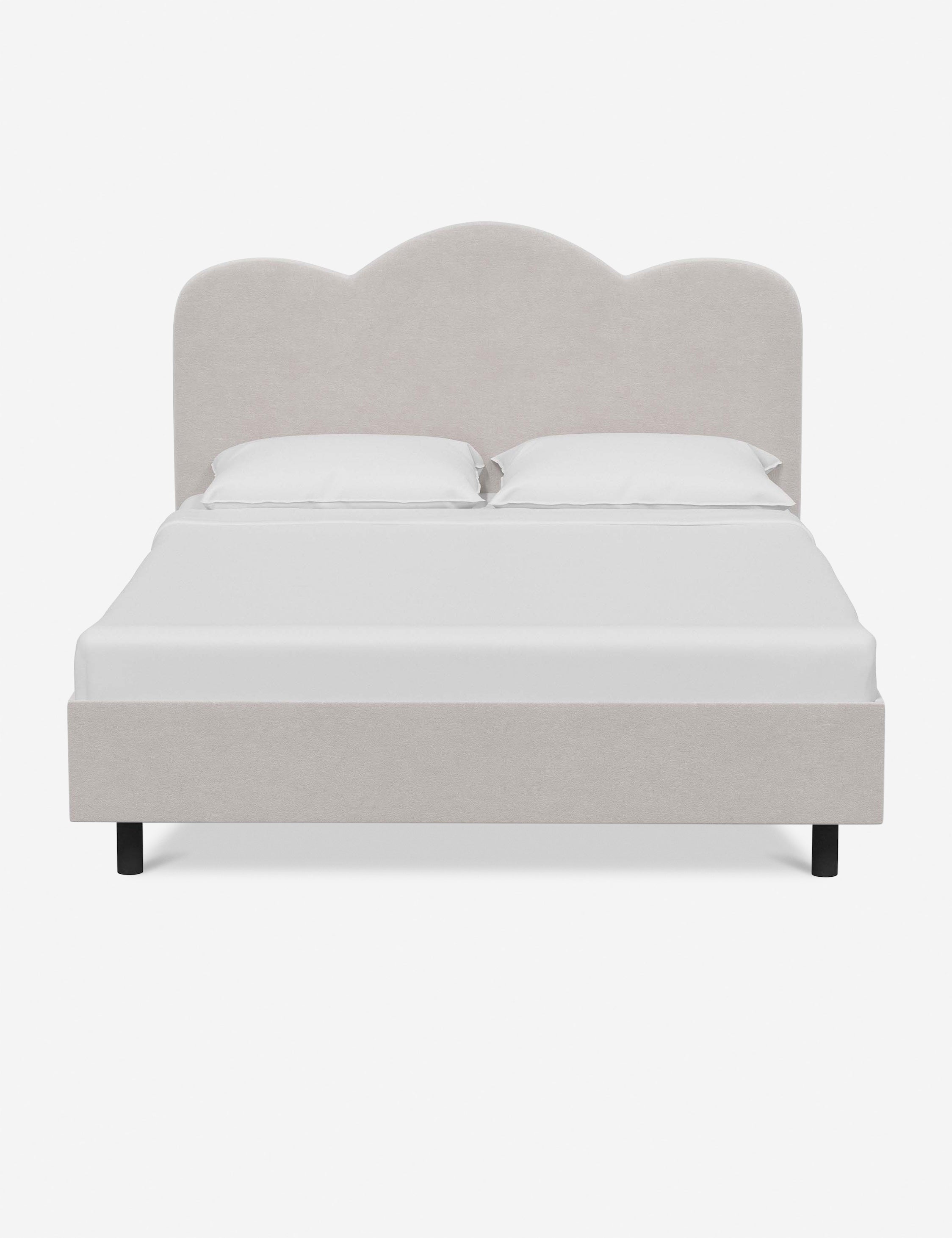 Lulu and Georgia - Mino Platform Bed