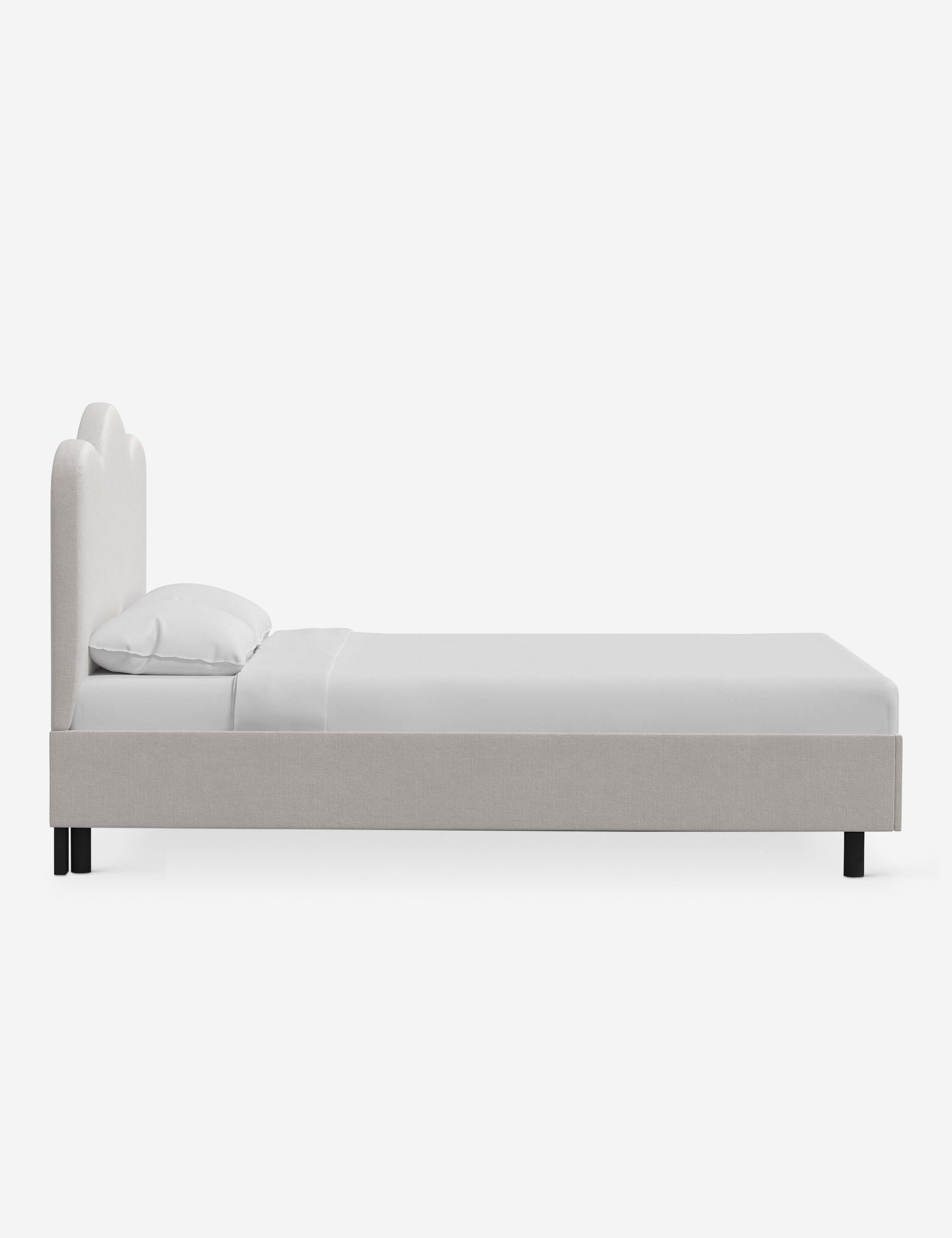 Lulu and Georgia - Mino Platform Bed