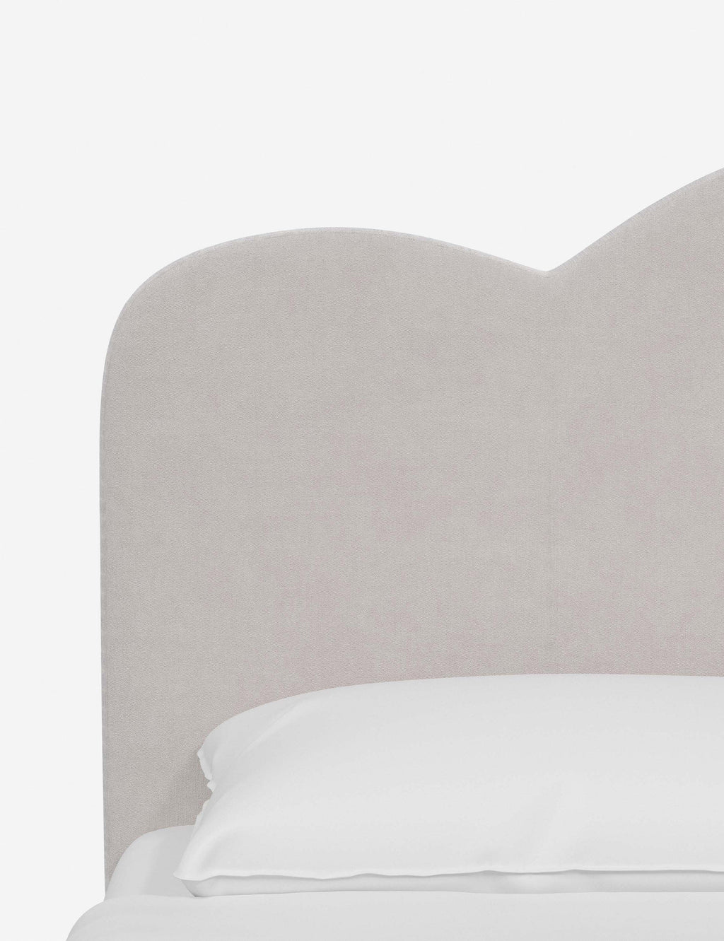 Lulu and Georgia - Mino Platform Bed