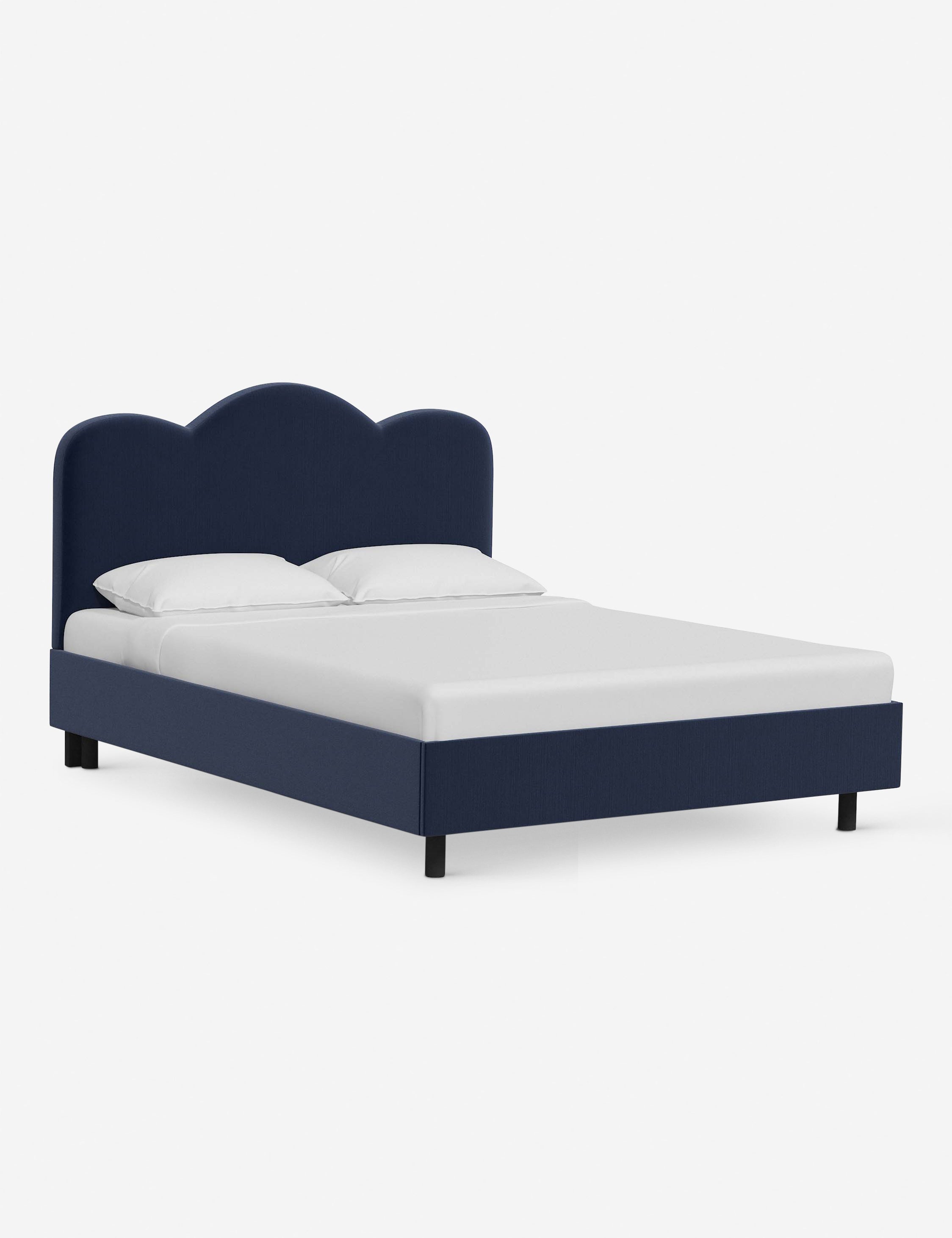 Lulu and Georgia - Mino Platform Bed