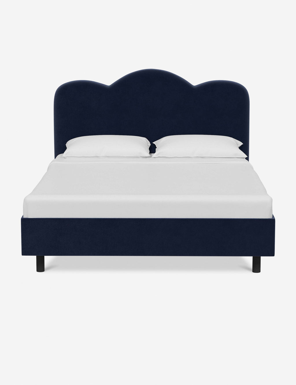 Lulu and Georgia - Mino Platform Bed