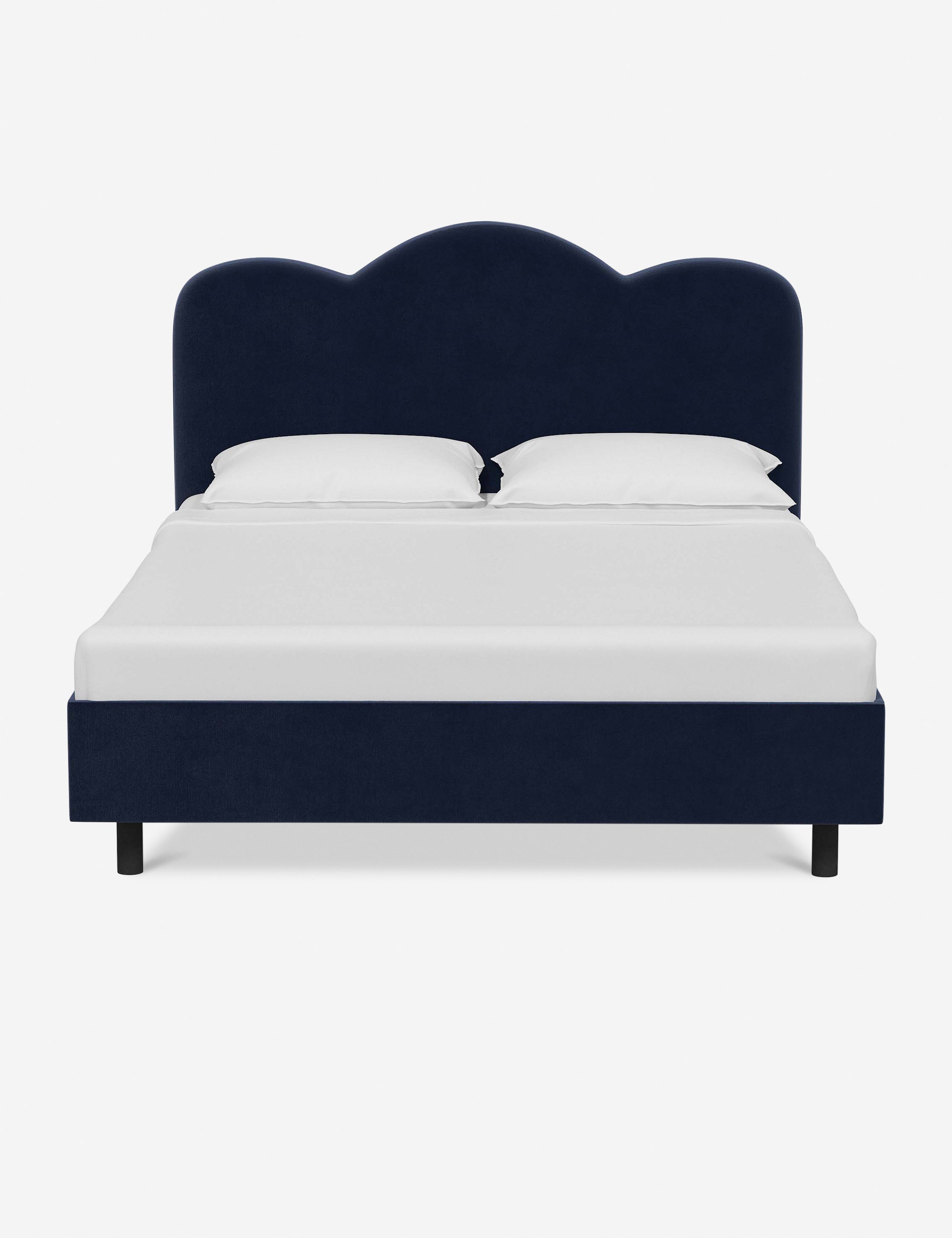 Lulu and Georgia - Mino Platform Bed