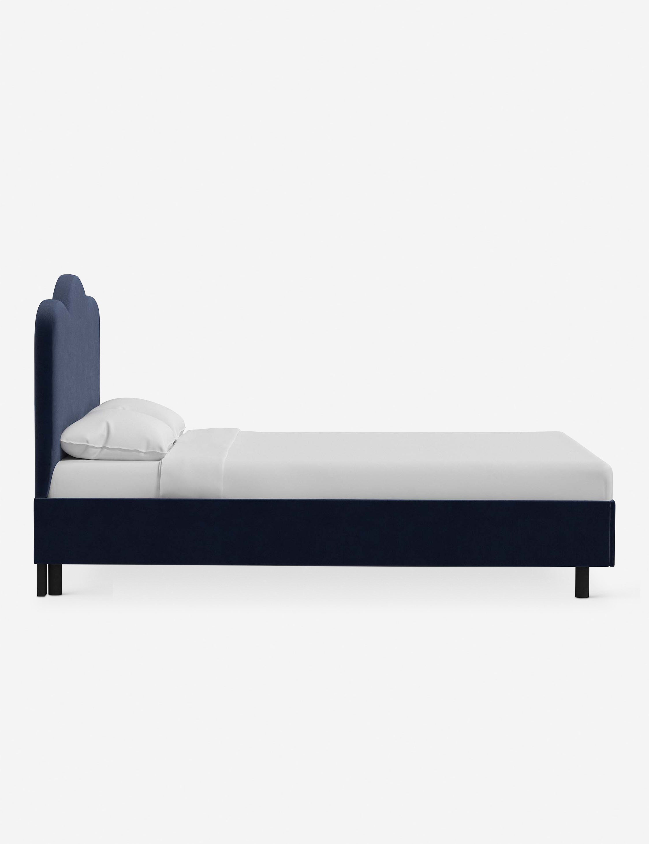 Lulu and Georgia - Mino Platform Bed