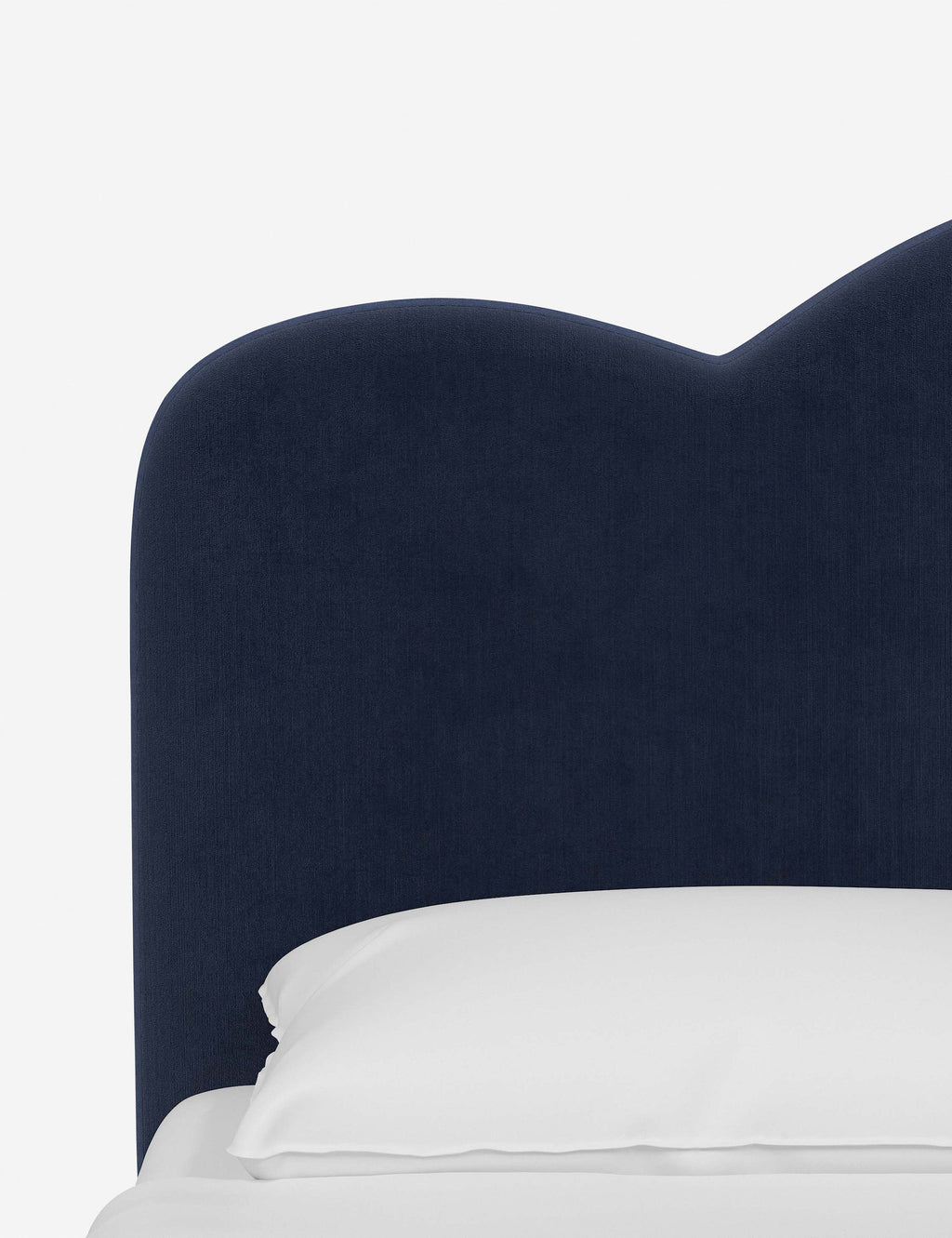 Lulu and Georgia - Mino Platform Bed