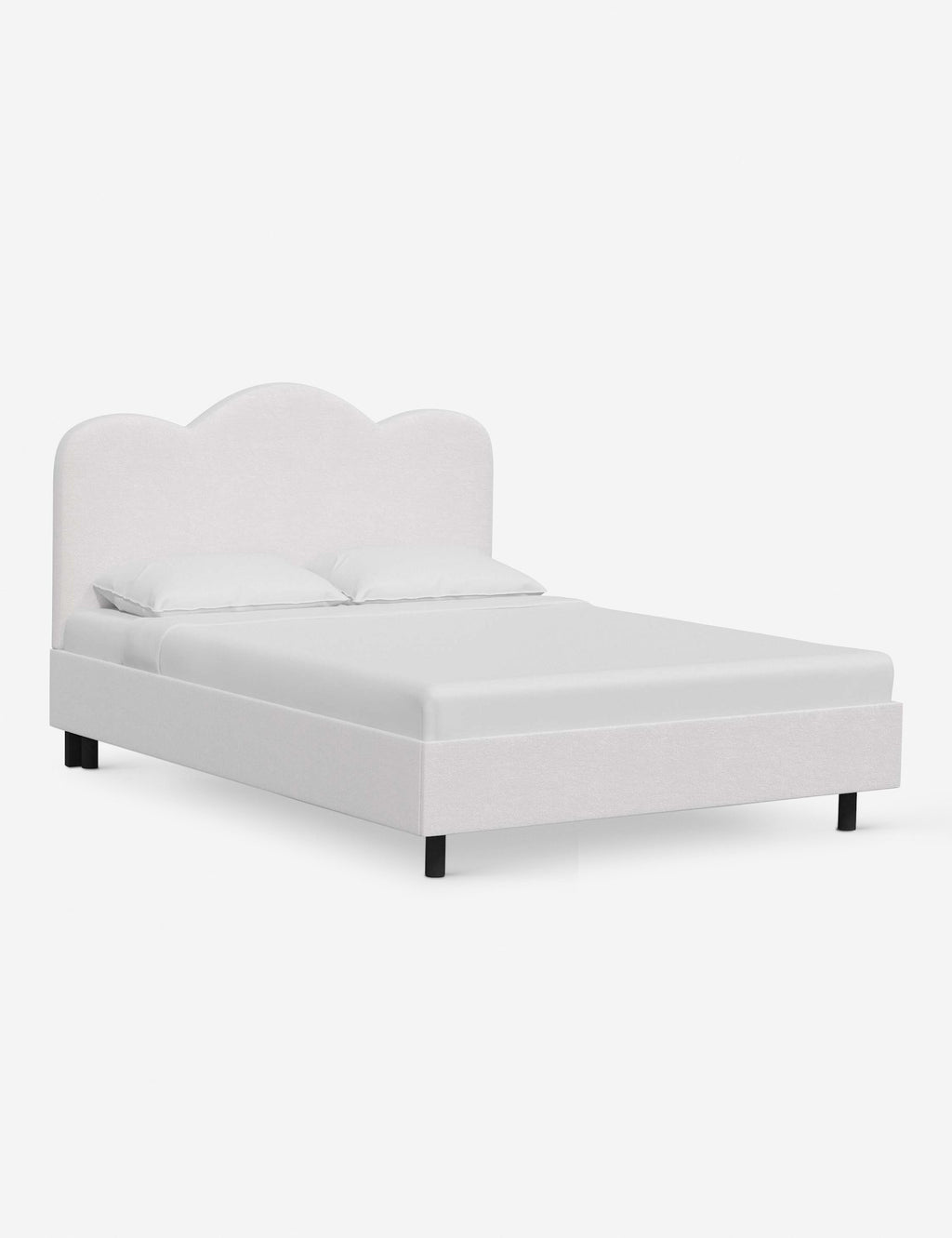 Lulu and Georgia - Mino Platform Bed