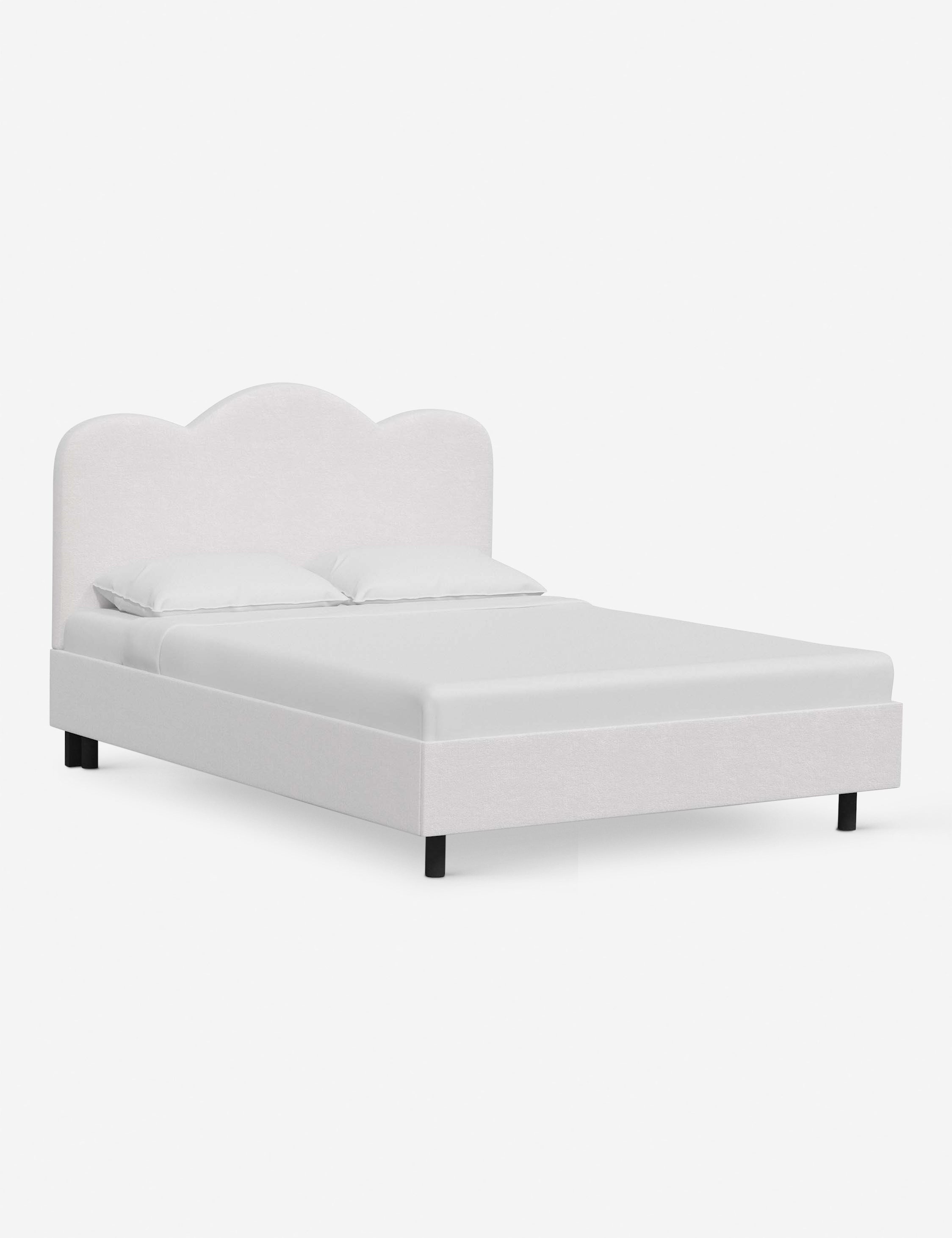 Lulu and Georgia - Mino Platform Bed