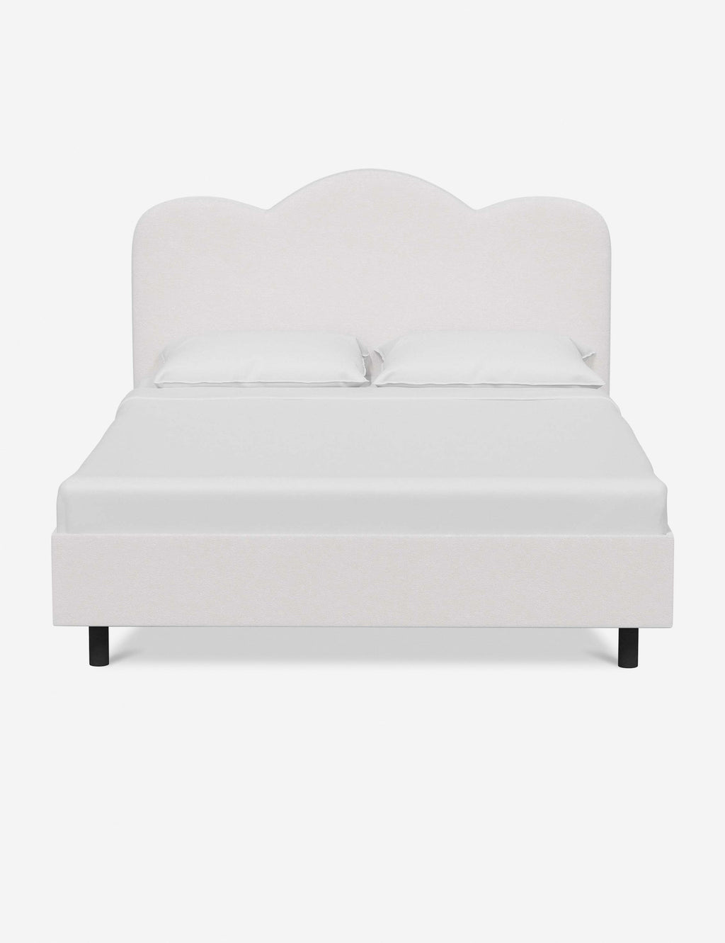 Lulu and Georgia - Mino Platform Bed