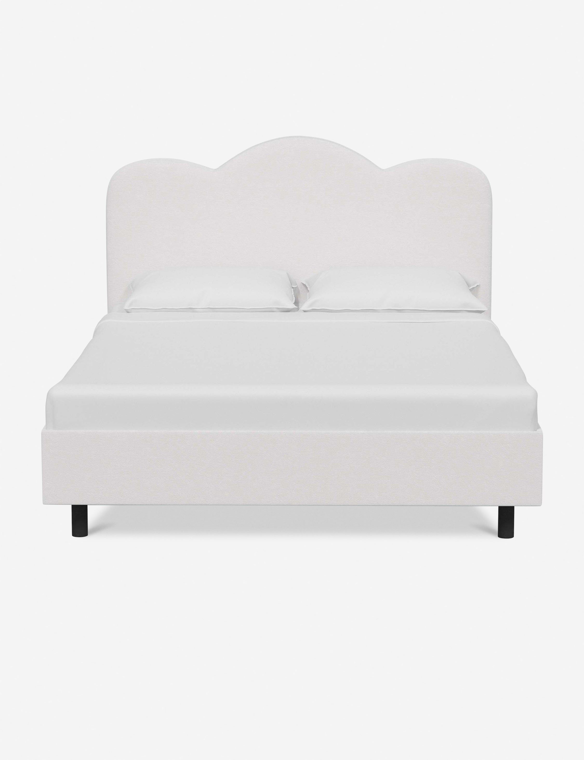 Lulu and Georgia - Mino Platform Bed