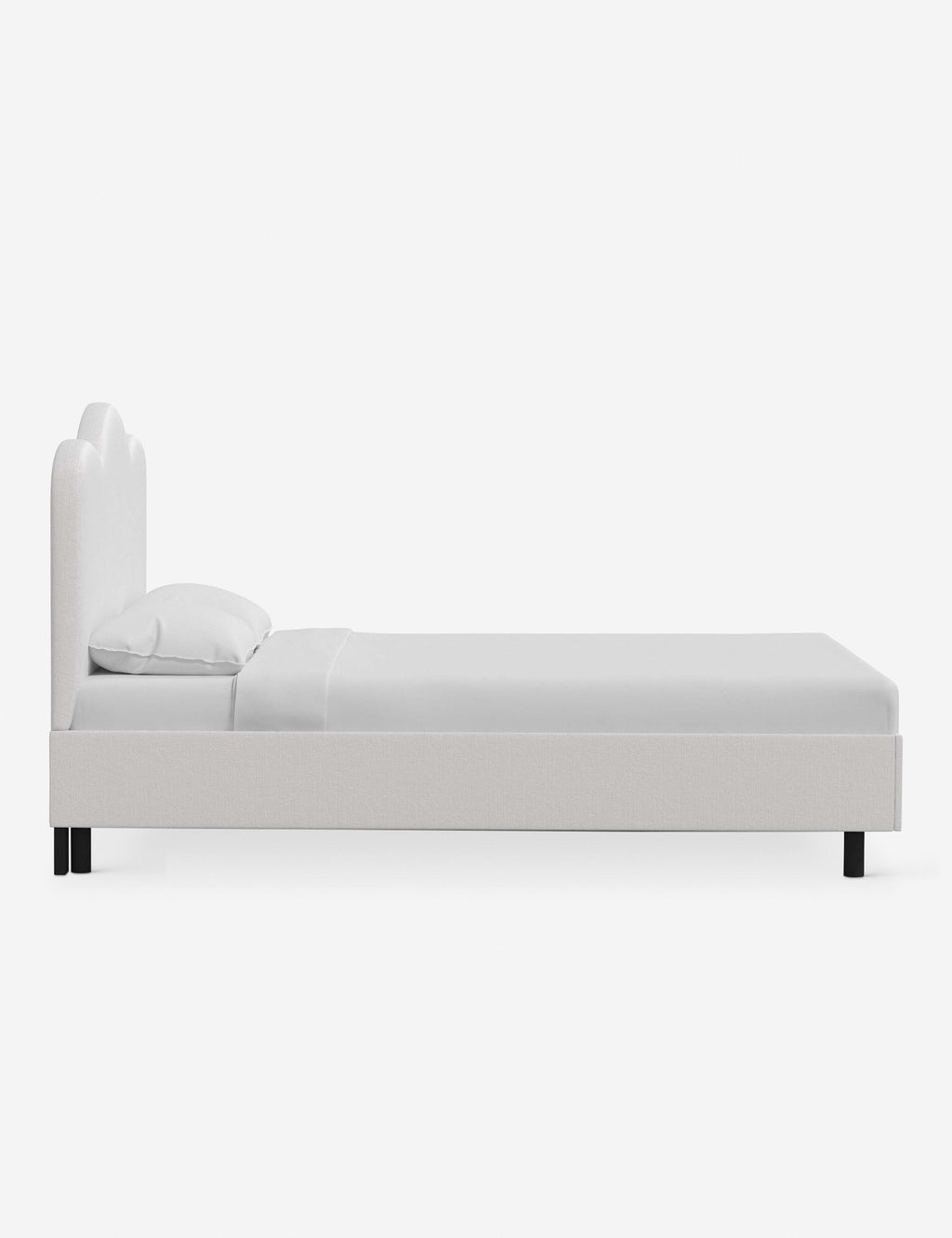 Lulu and Georgia - Mino Platform Bed