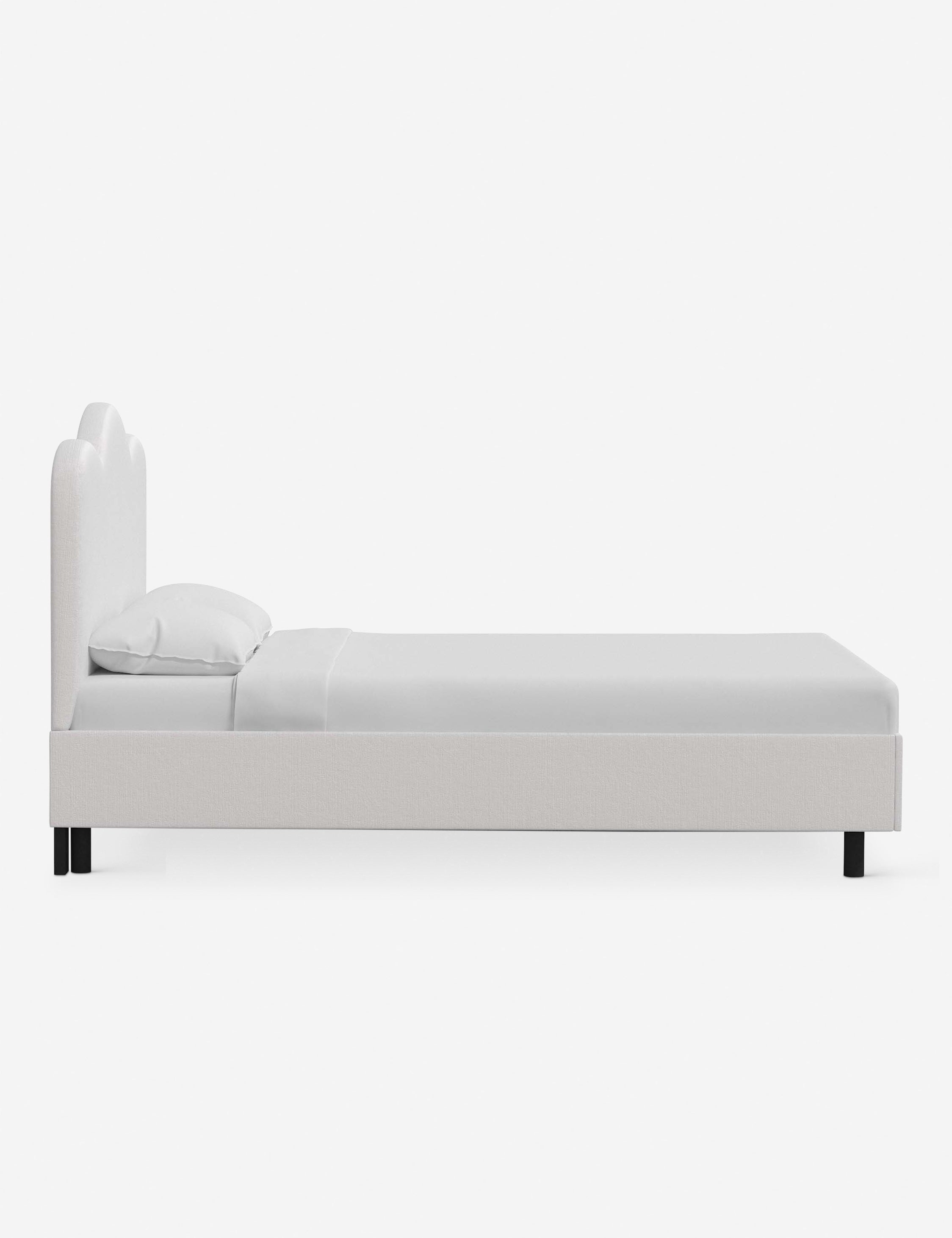 Lulu and Georgia - Mino Platform Bed