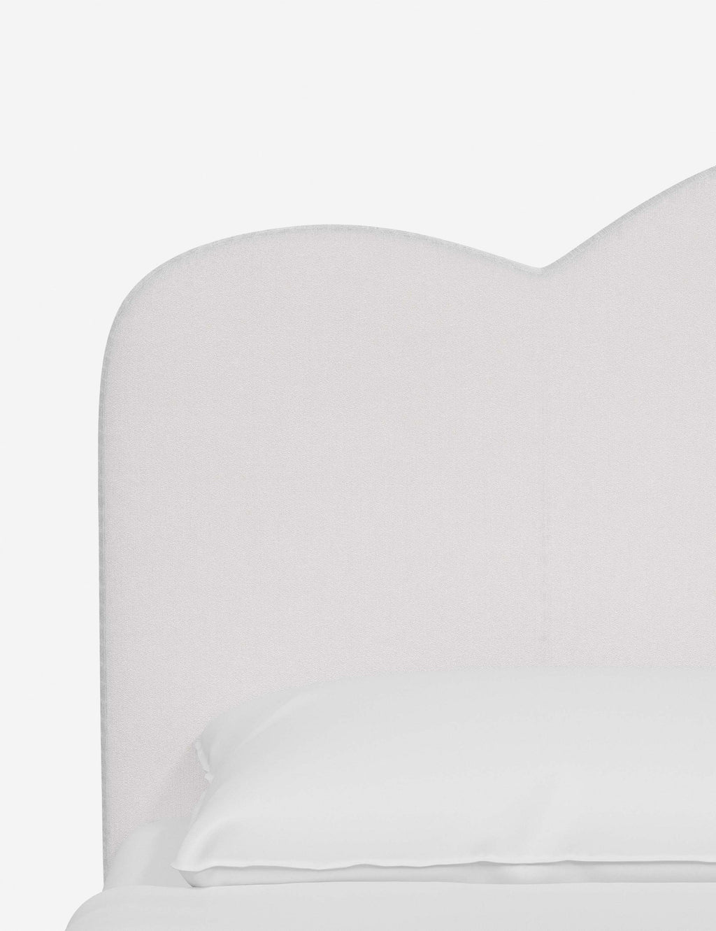 Lulu and Georgia - Mino Platform Bed