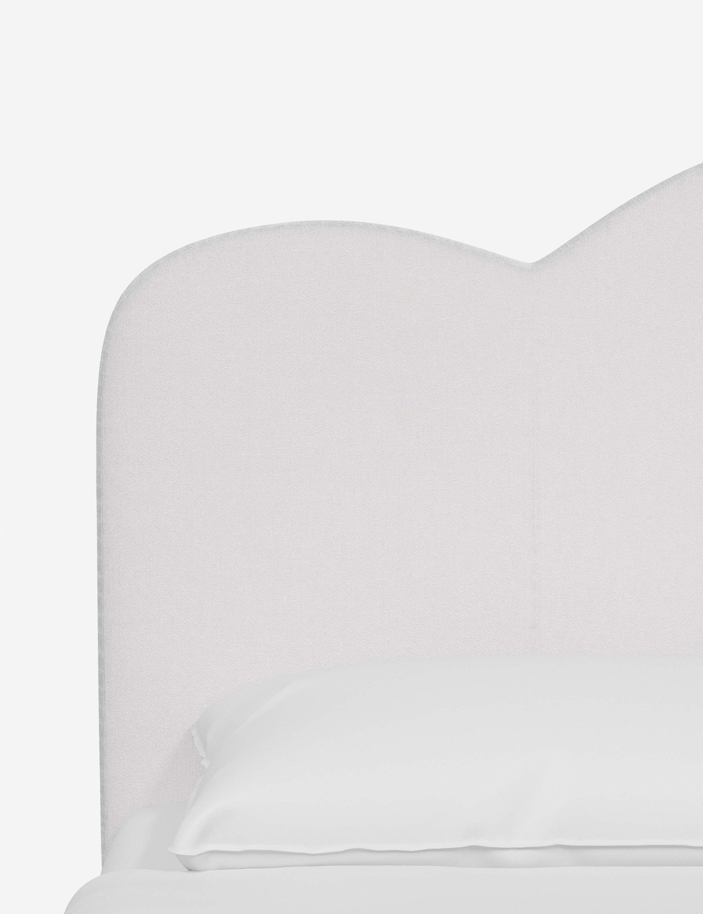 Lulu and Georgia - Mino Platform Bed
