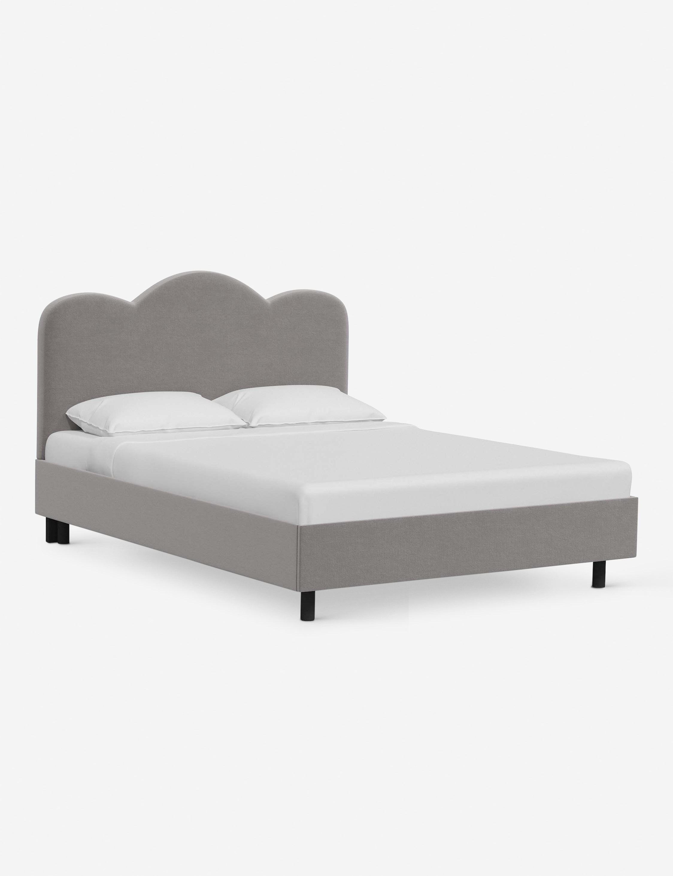 Lulu and Georgia - Mino Platform Bed