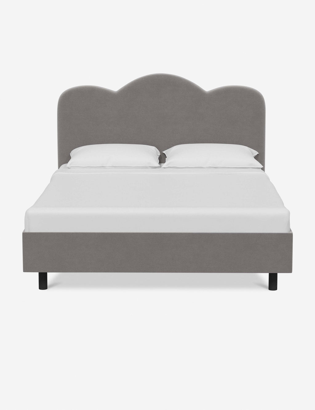 Lulu and Georgia - Mino Platform Bed