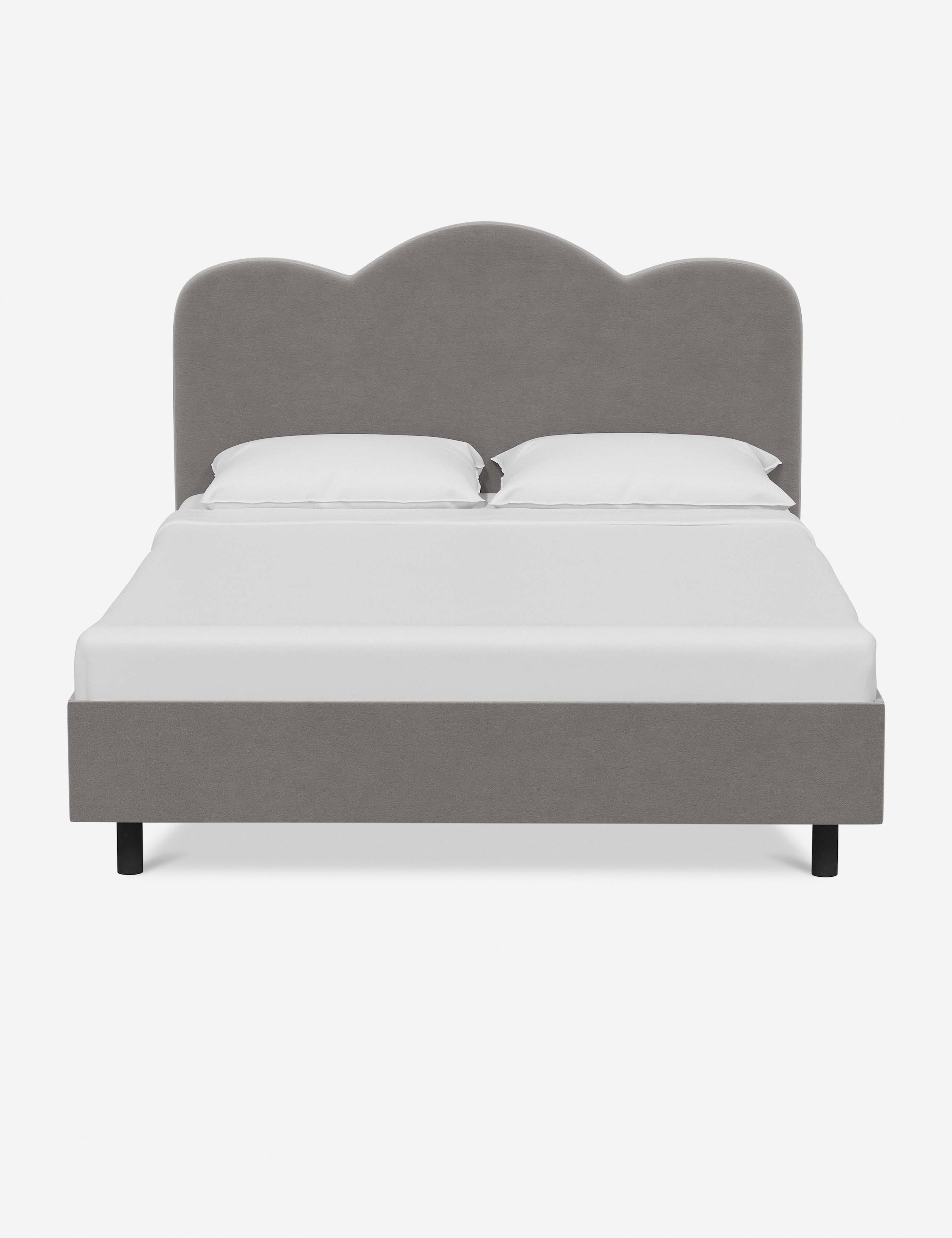 Lulu and Georgia - Mino Platform Bed