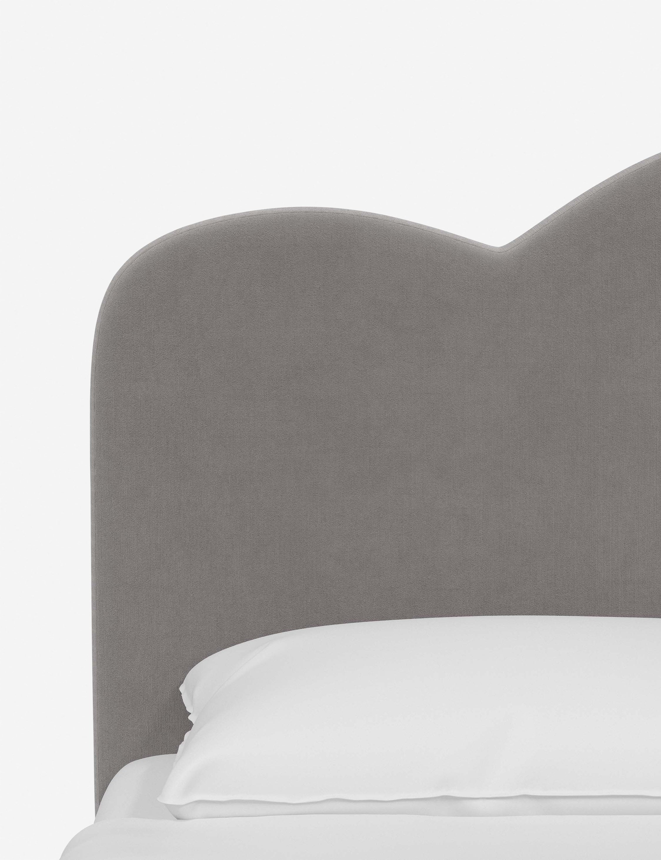 Lulu and Georgia - Mino Platform Bed