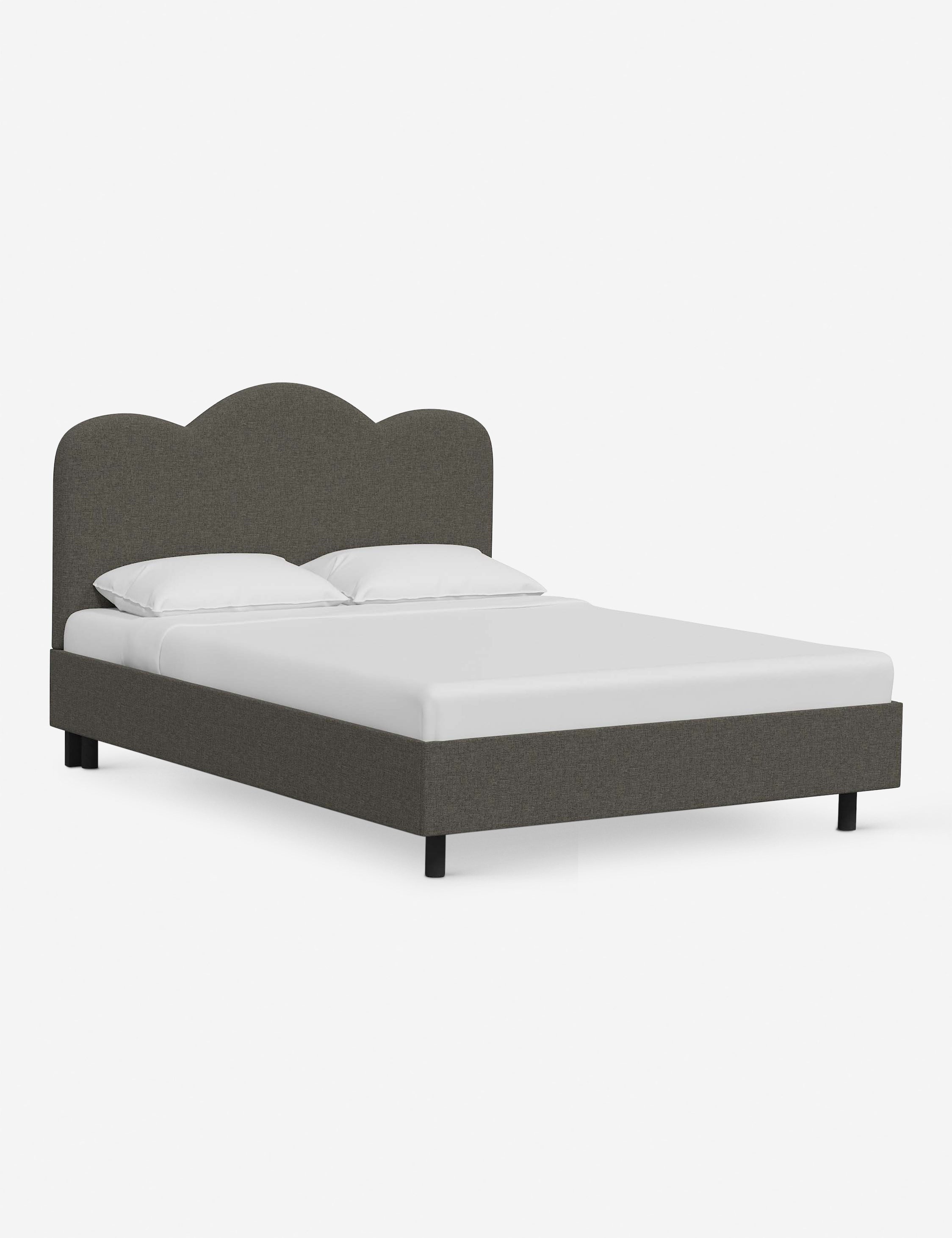 Lulu and Georgia - Mino Platform Bed