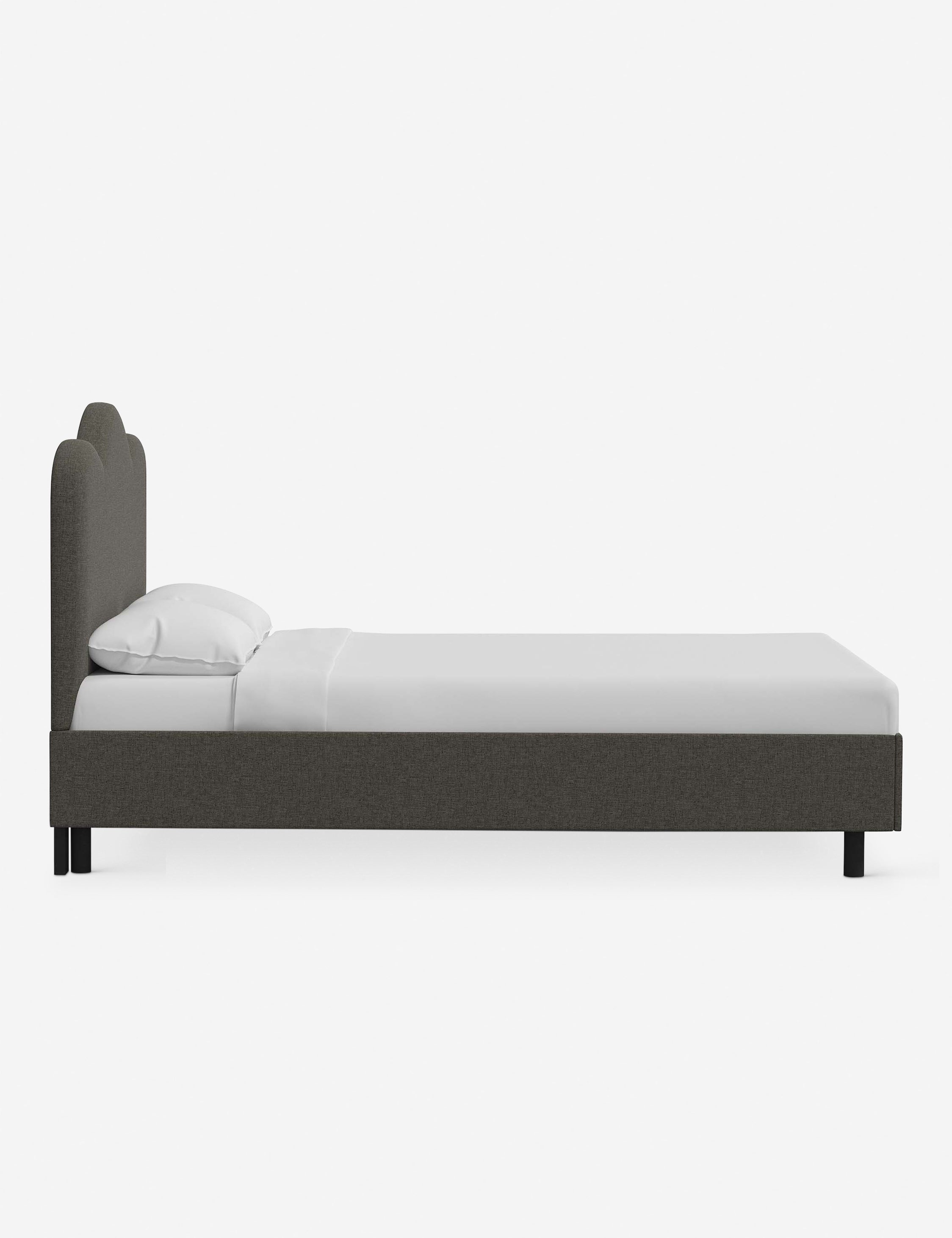 Lulu and Georgia - Mino Platform Bed