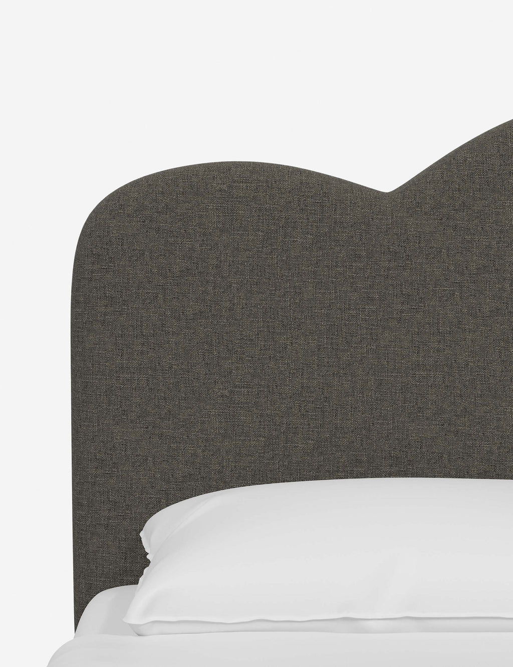 Lulu and Georgia - Mino Platform Bed