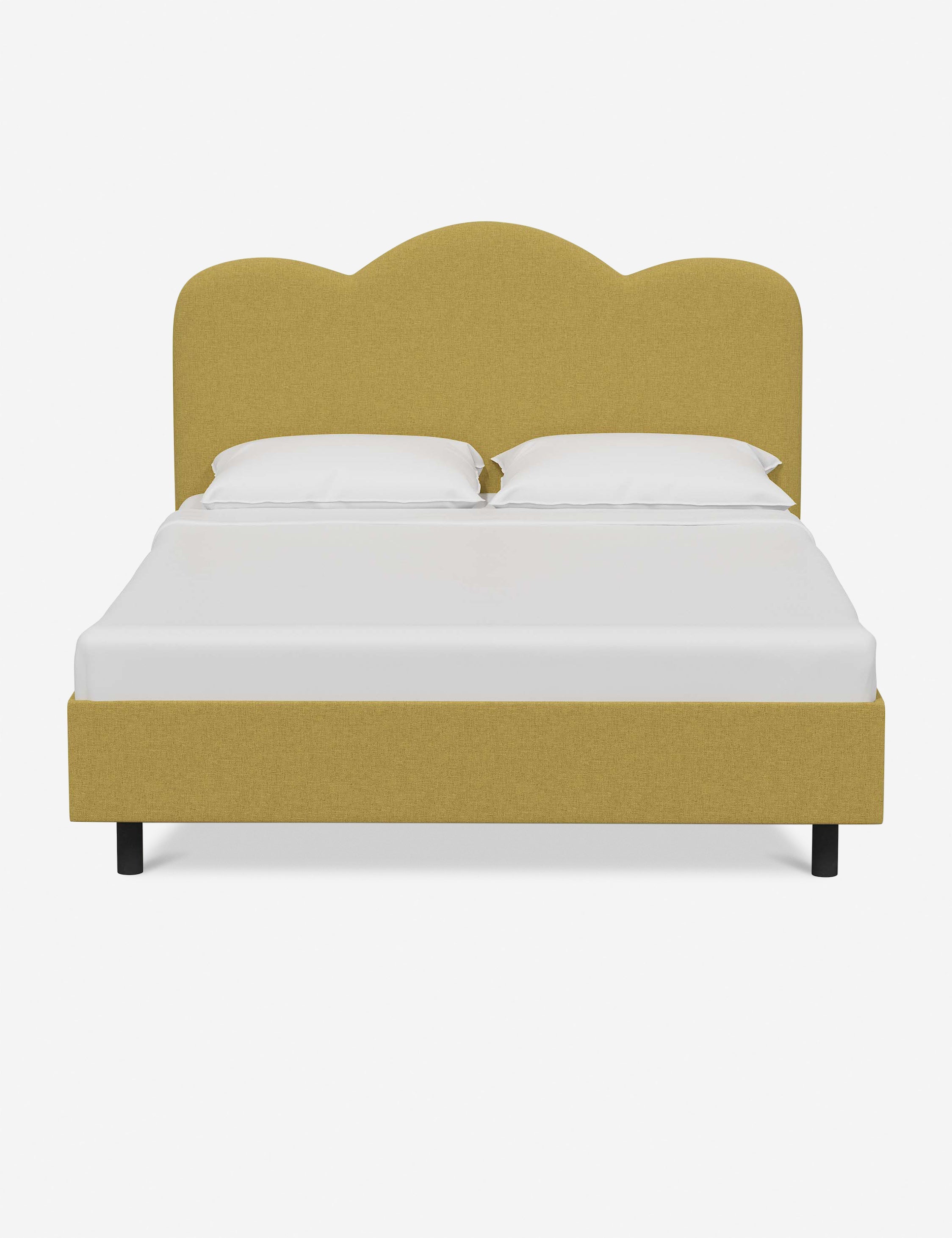 Lulu and Georgia - Mino Platform Bed
