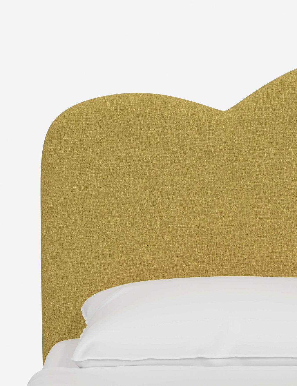 Lulu and Georgia - Mino Platform Bed