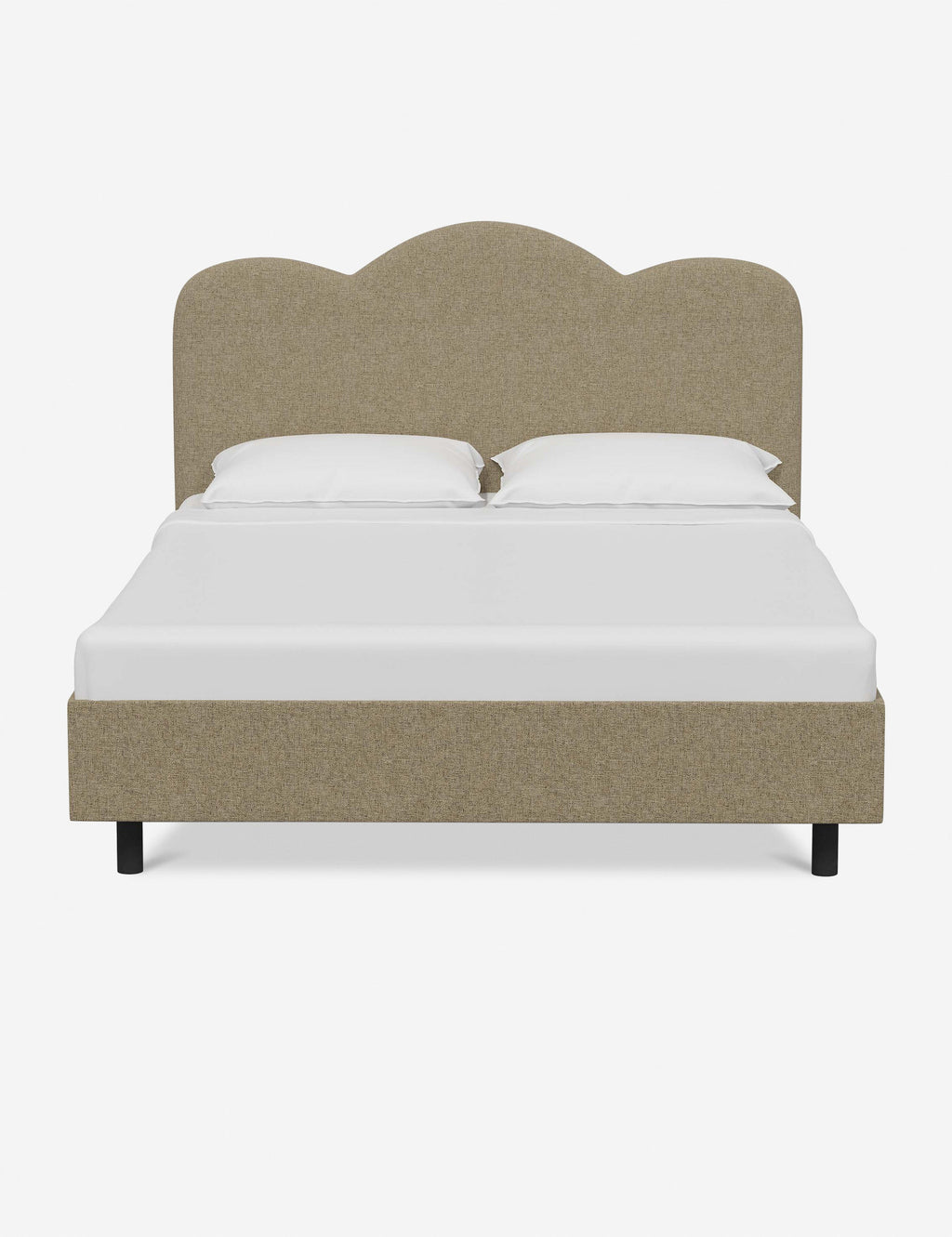 Lulu and Georgia - Mino Platform Bed