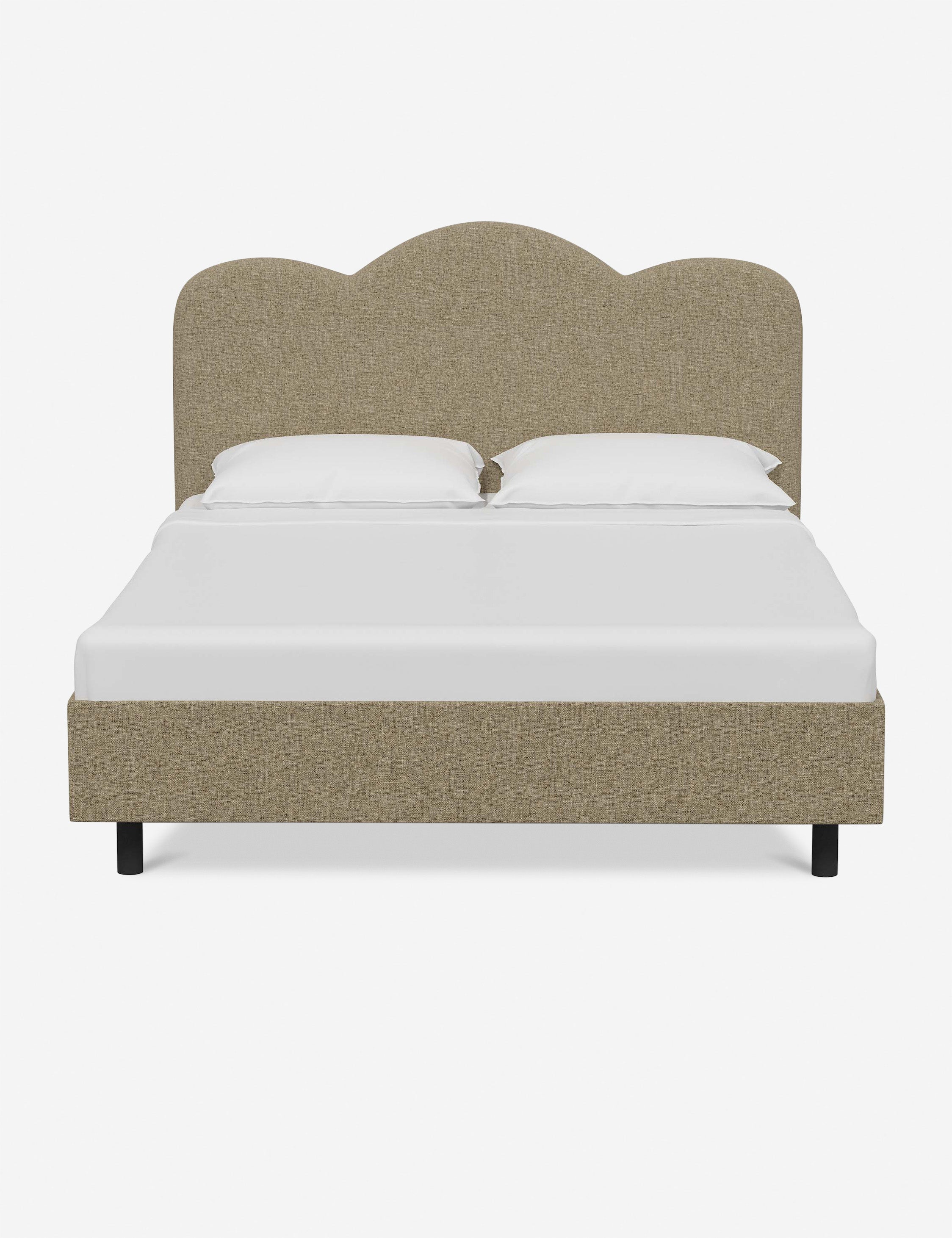 Lulu and Georgia - Mino Platform Bed