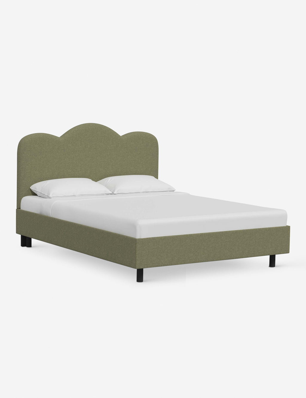 Lulu and Georgia - Mino Platform Bed