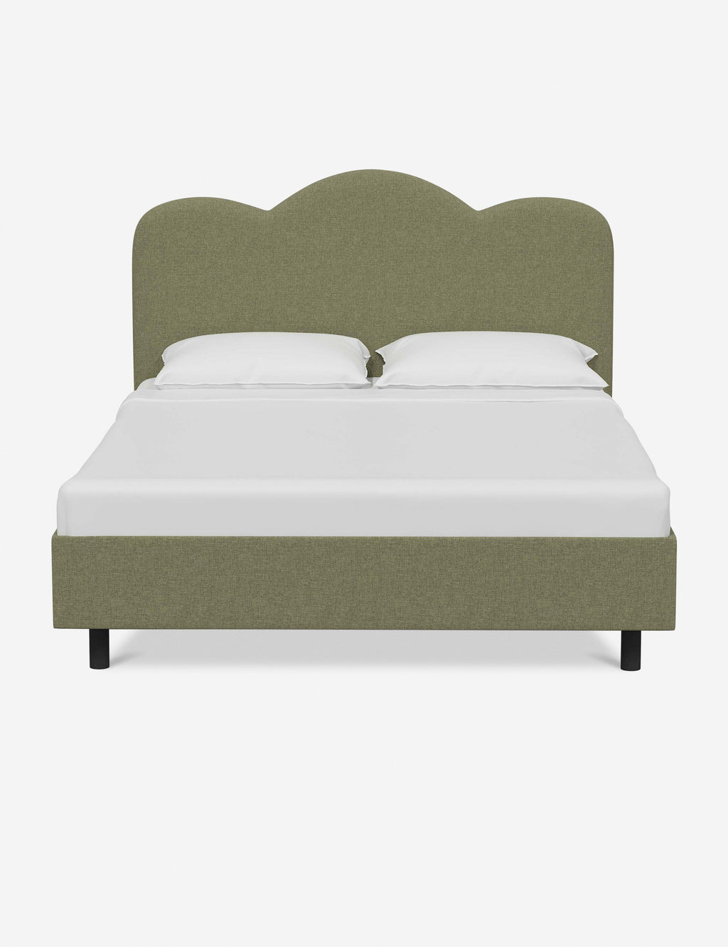 Lulu and Georgia - Mino Platform Bed