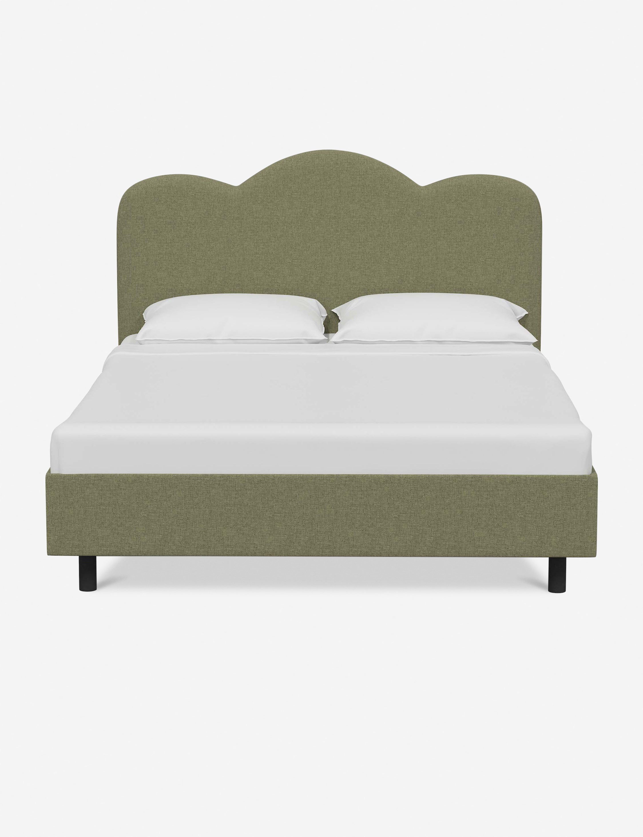 Lulu and Georgia - Mino Platform Bed