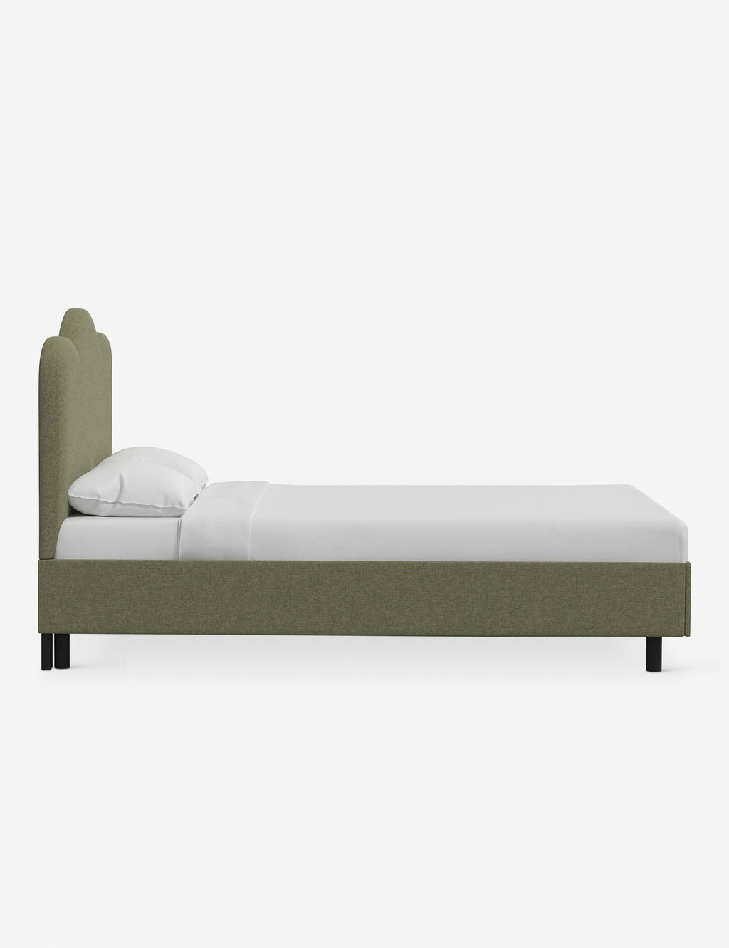 Lulu and Georgia - Mino Platform Bed