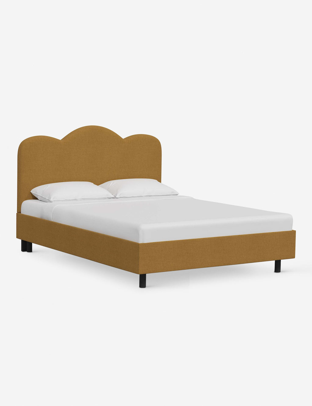 Lulu and Georgia - Mino Platform Bed