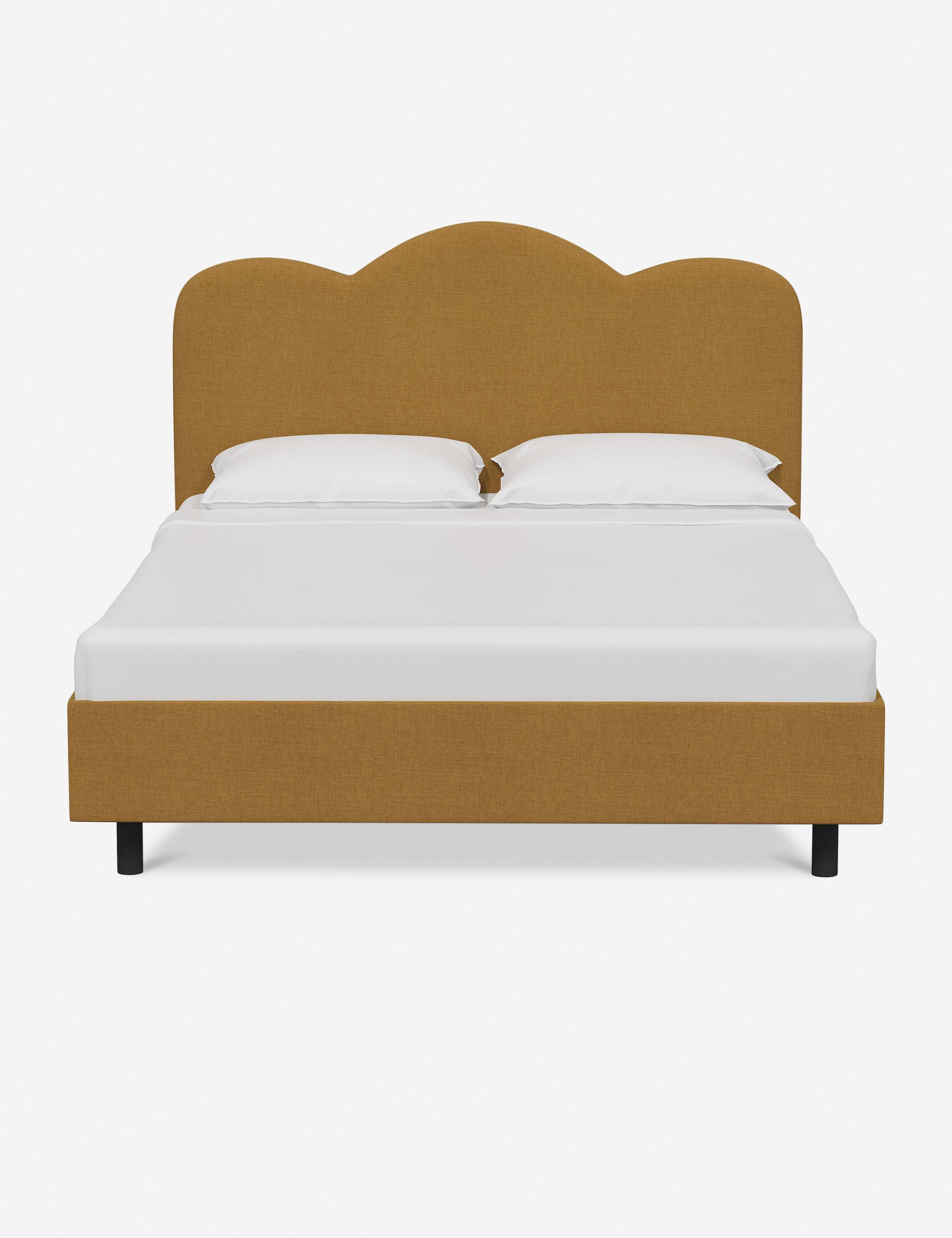Lulu and Georgia - Mino Platform Bed