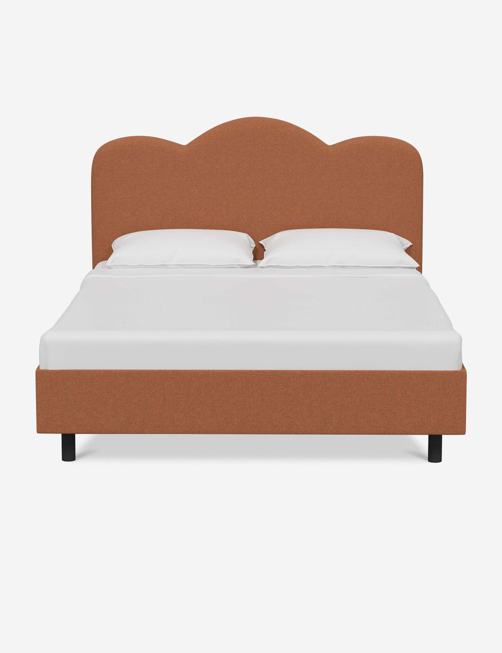 Lulu and Georgia - Mino Platform Bed